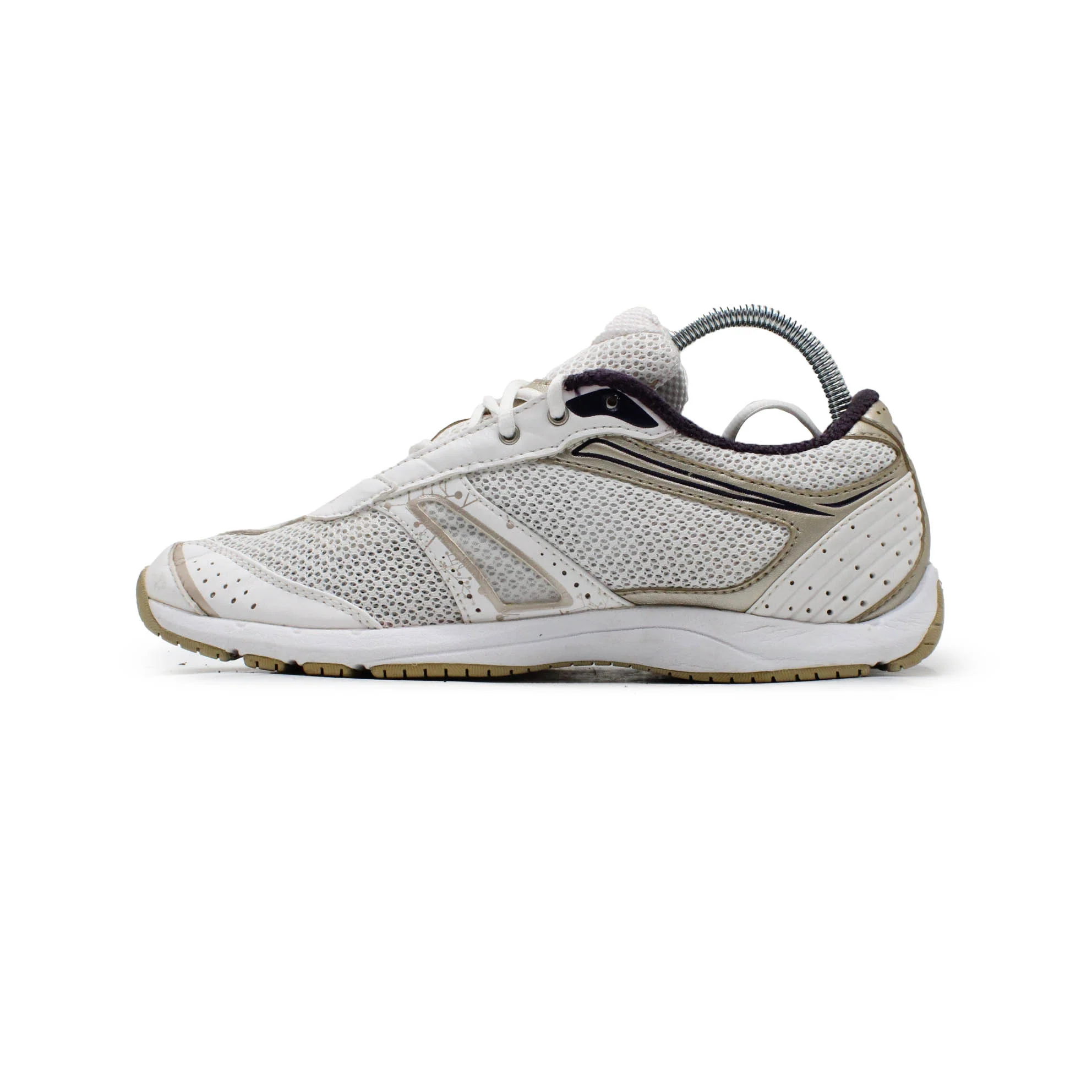 Kalenji Women Running Shoe - Image 3