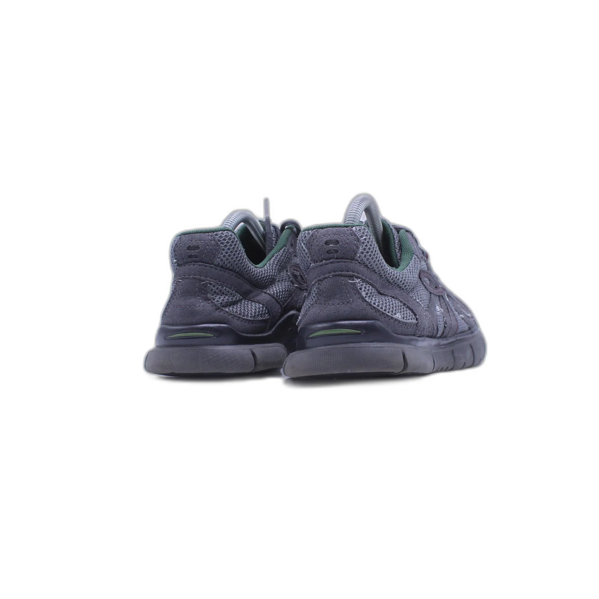 Kalso Lite Sneaker - Image 4