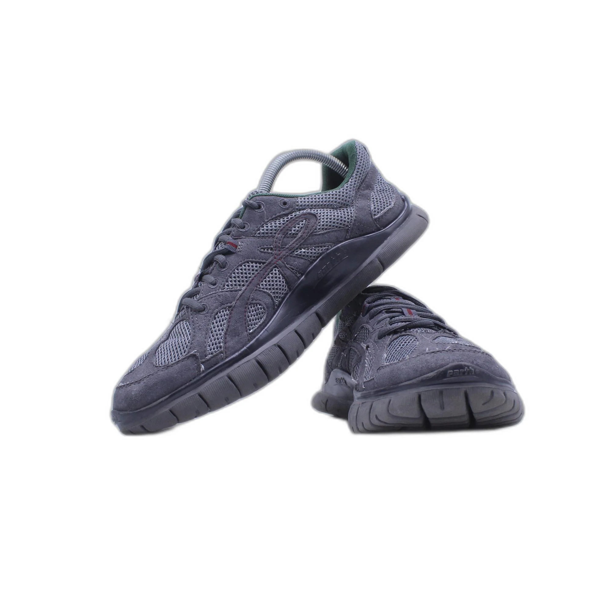 Kalso Lite Sneaker - Image 5
