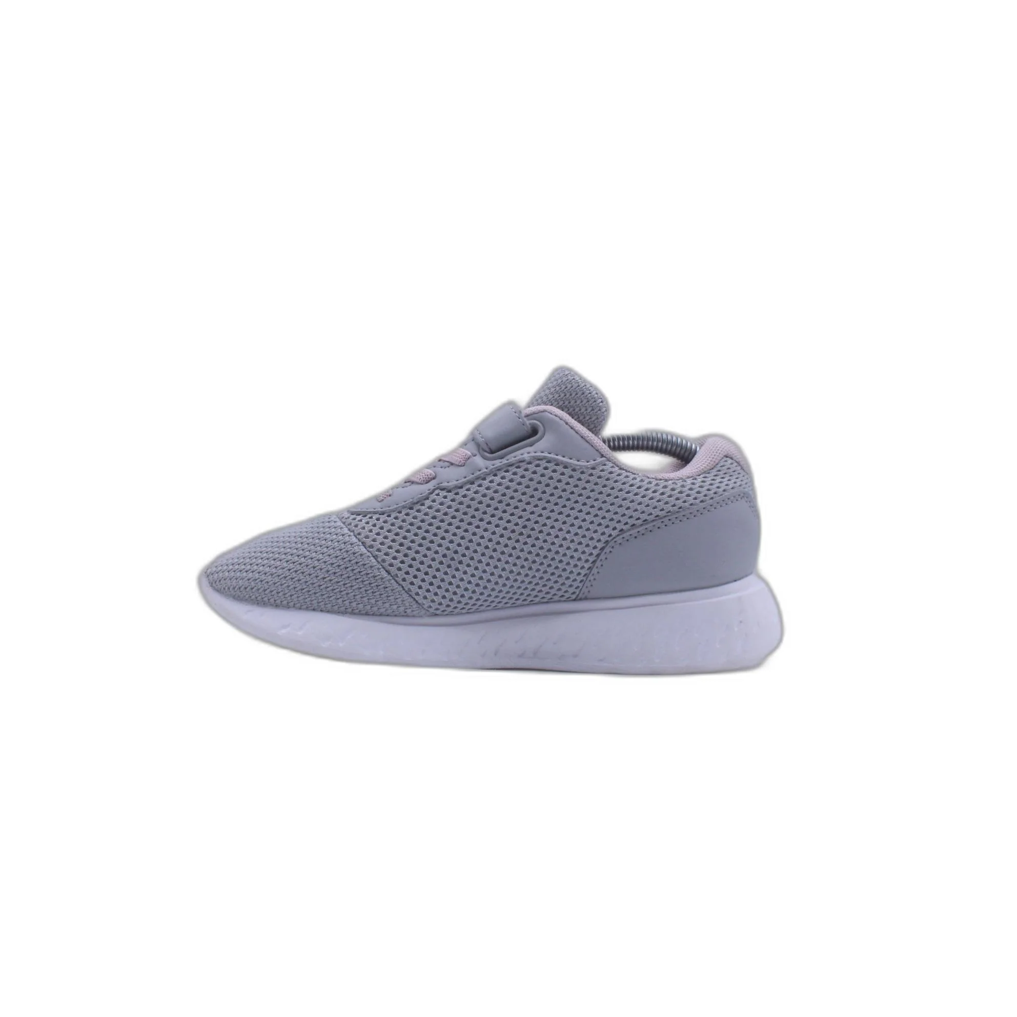 KANGAROOS KIDS SNEAKER - Image 2