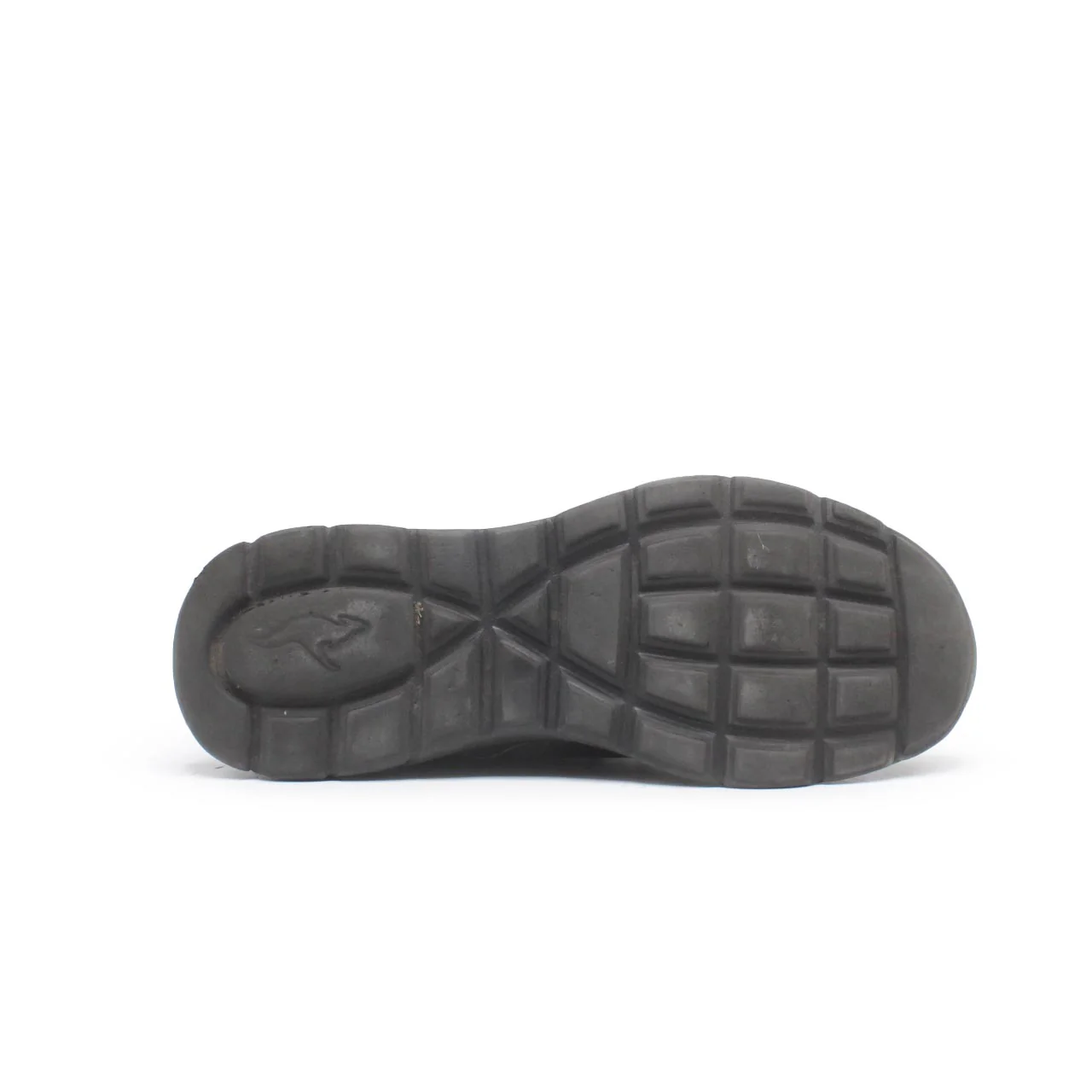 Kangaroos Women Casual Shoe - Image 4