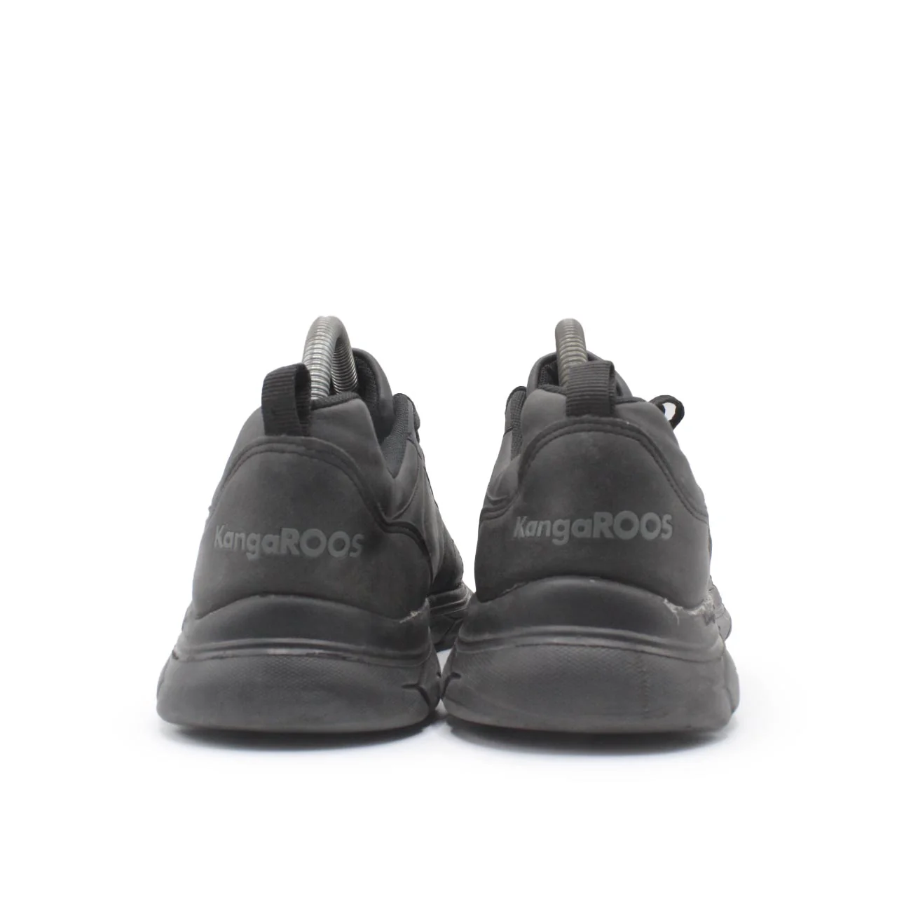 Kangaroos Women Casual Shoe - Image 5