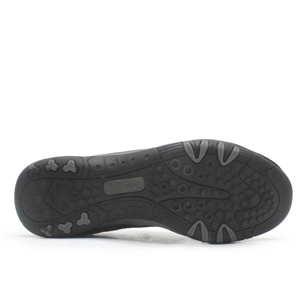KANGOL WOMEN CASUAL SHOE - Image 5