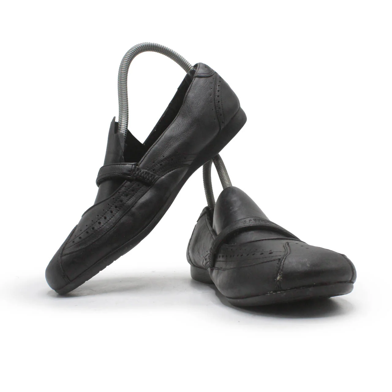 Kangol Women Casual Shoe - Image 2