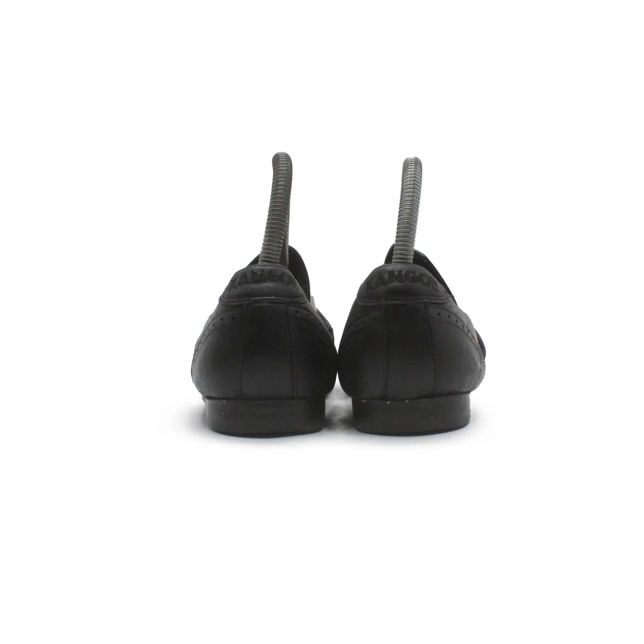 Kangol Women Casual Shoe - Image 5