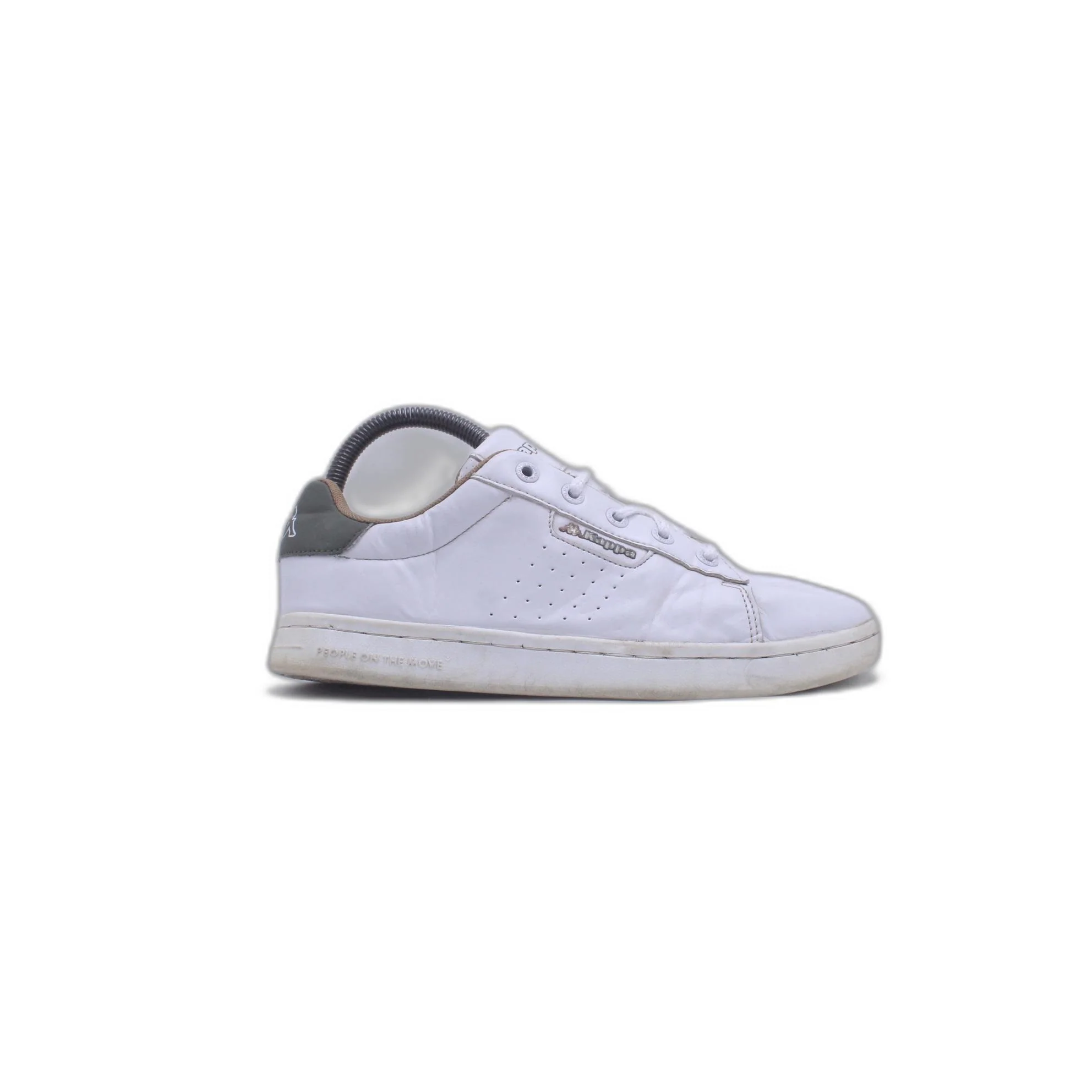 Kappa Casual Shoe