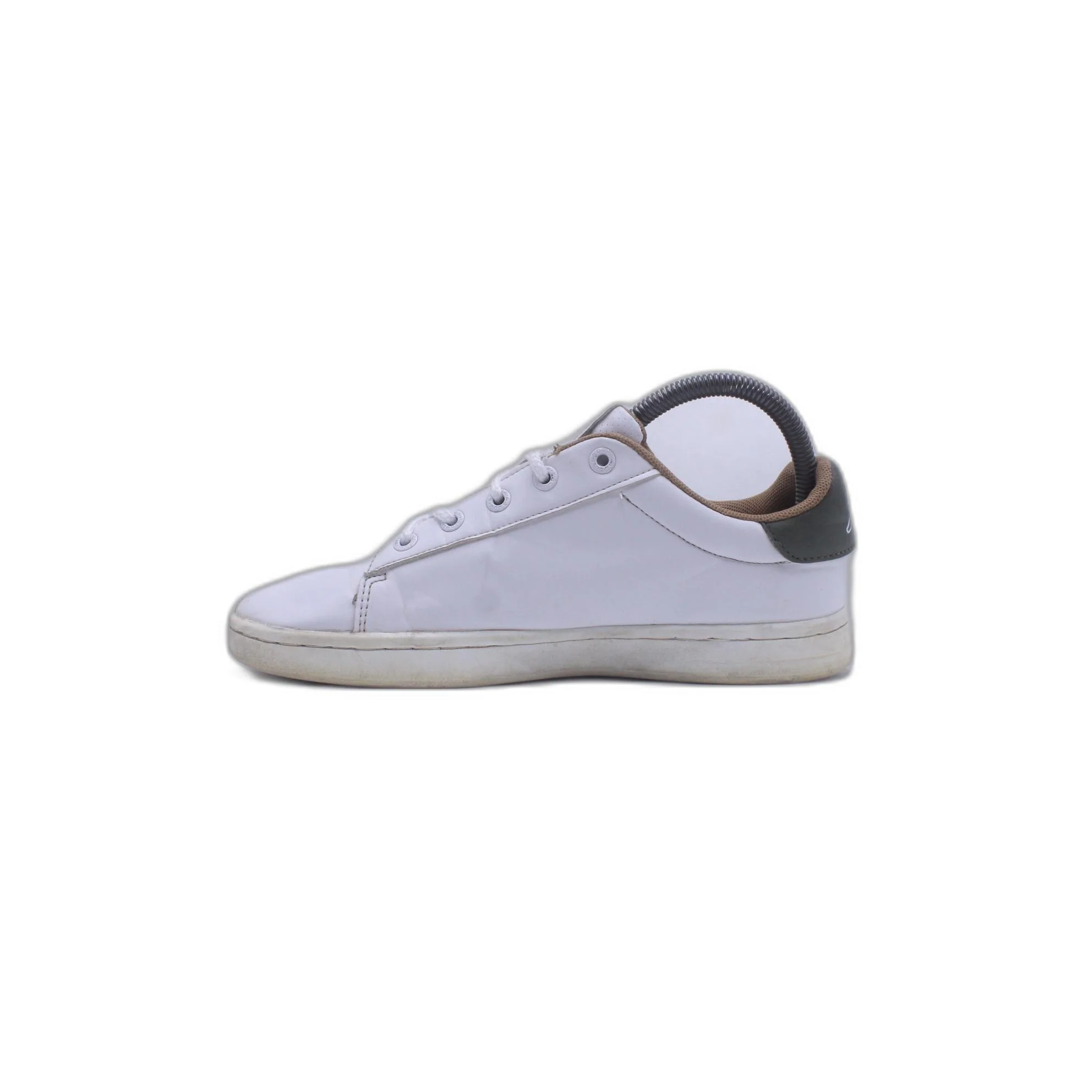 Kappa Casual Shoe - Image 2