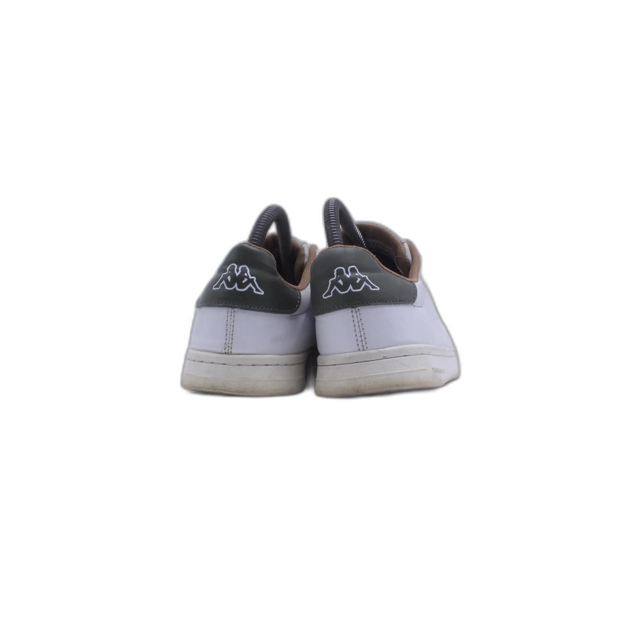 Kappa Casual Shoe - Image 4