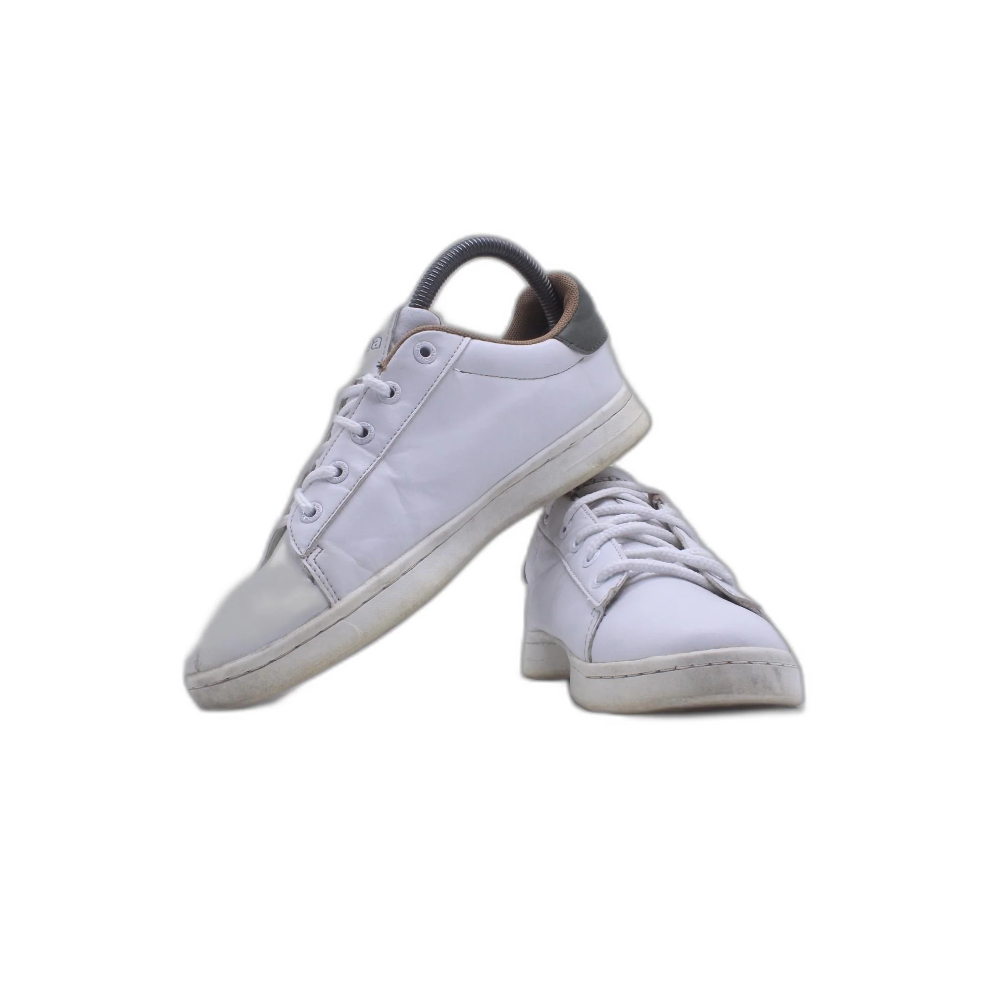 Kappa Casual Shoe - Image 5