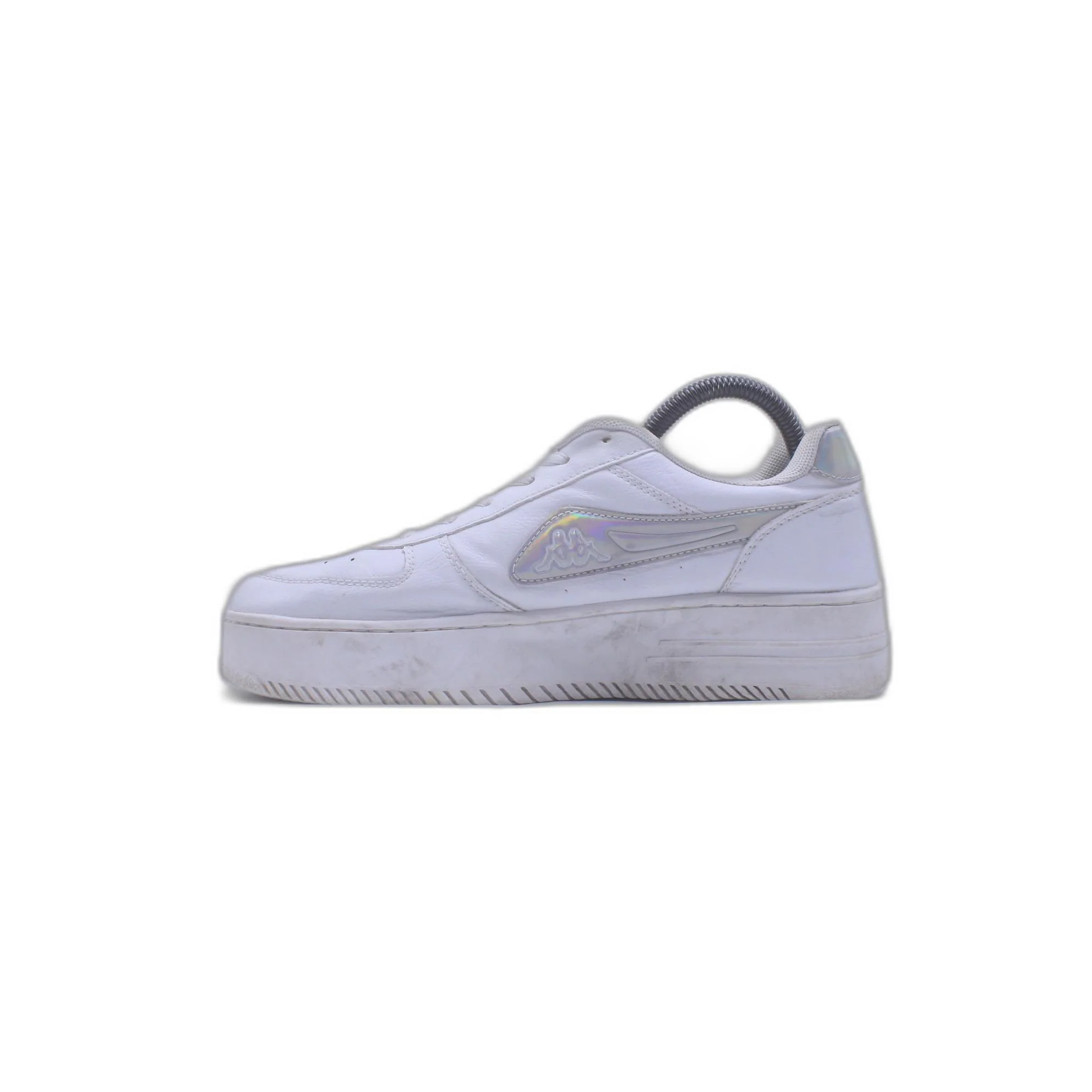 Kappa Court Vision Sneaker - Image 2