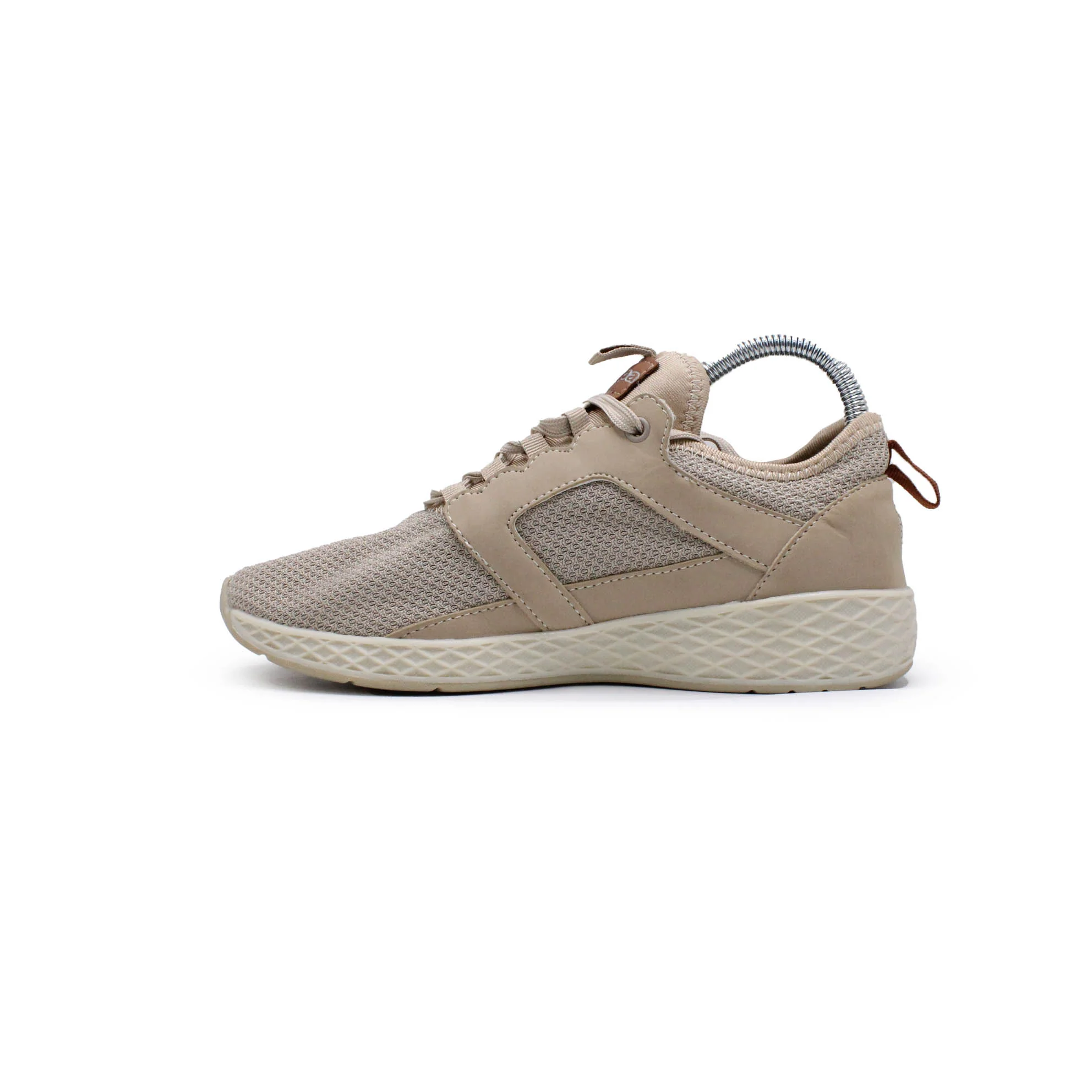 Kappa Women Casual Shoe - Image 3