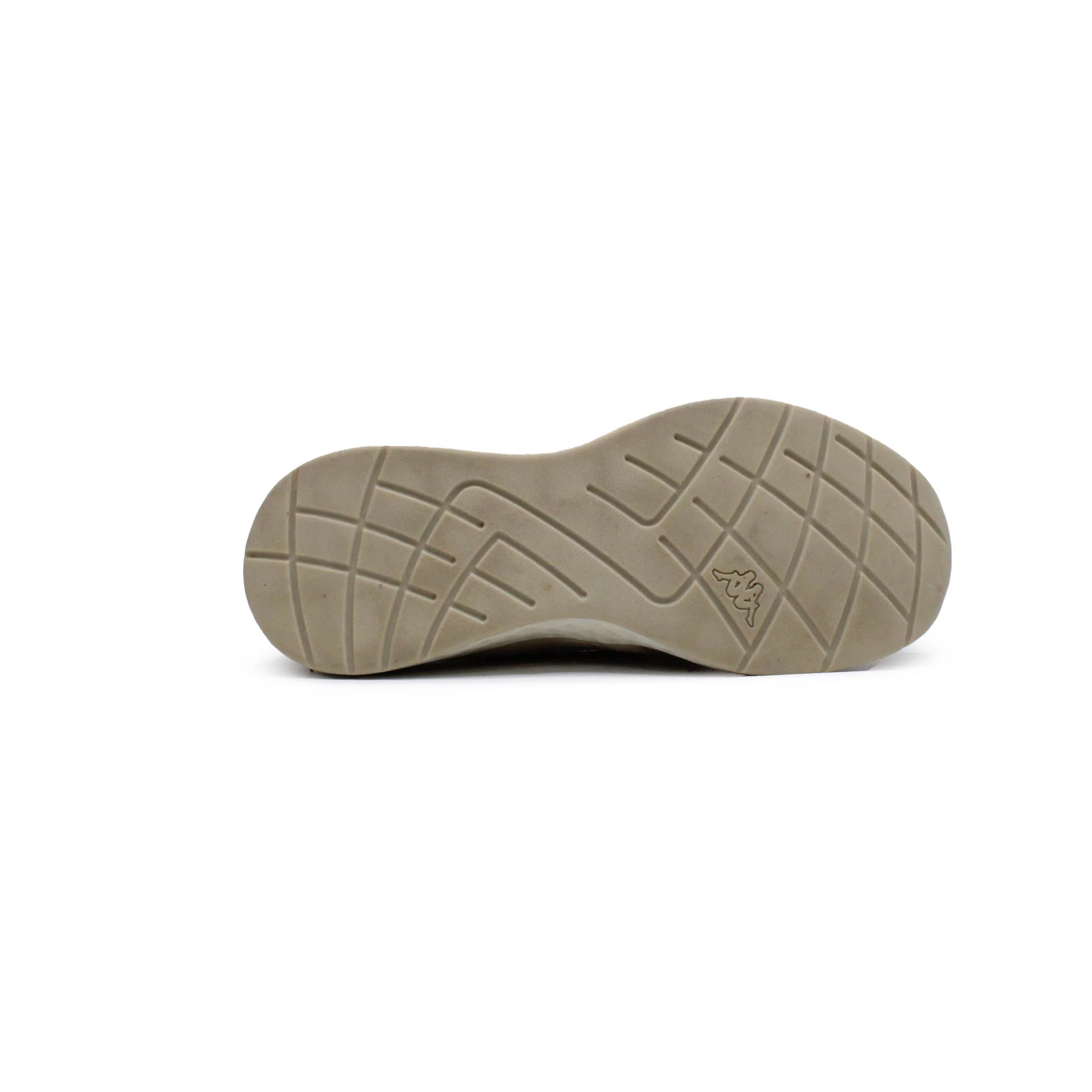 Kappa Women Casual Shoe - Image 4