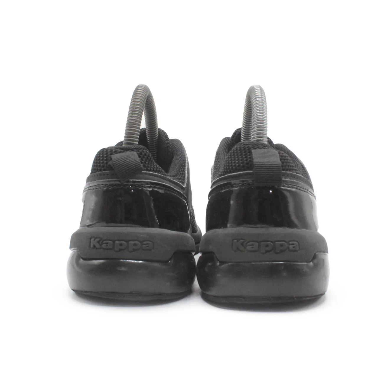 KAPPA WOMENS CASUAL SHOE - Image 4
