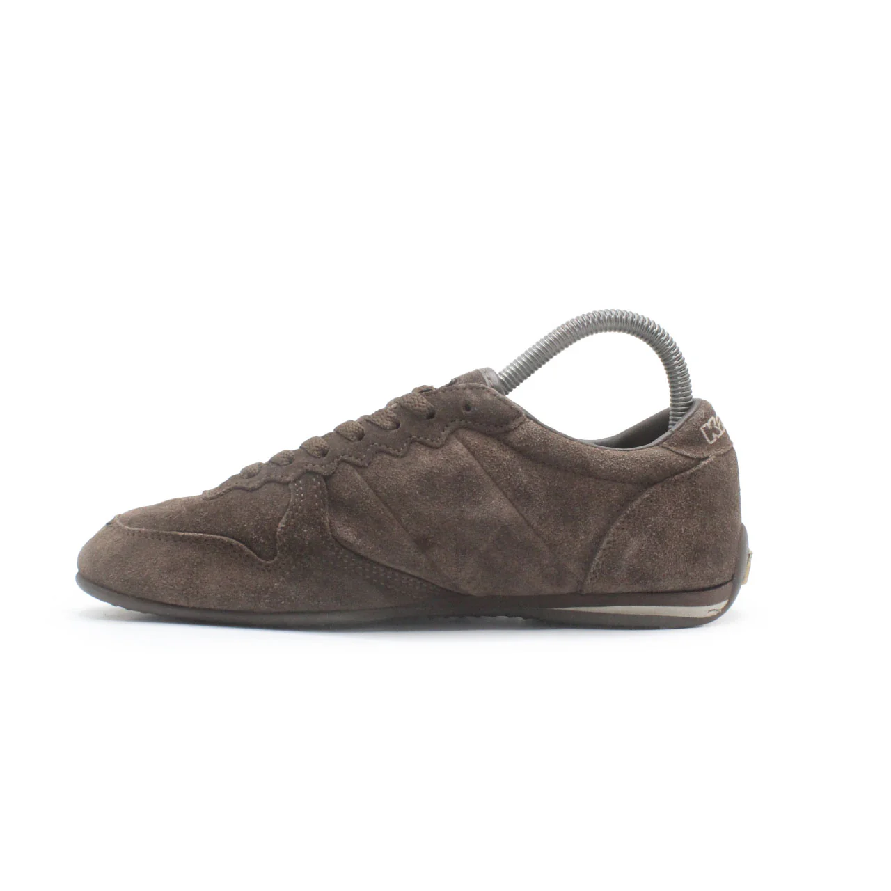 KAPPA WOMENS CASUAL SHOE - Image 3