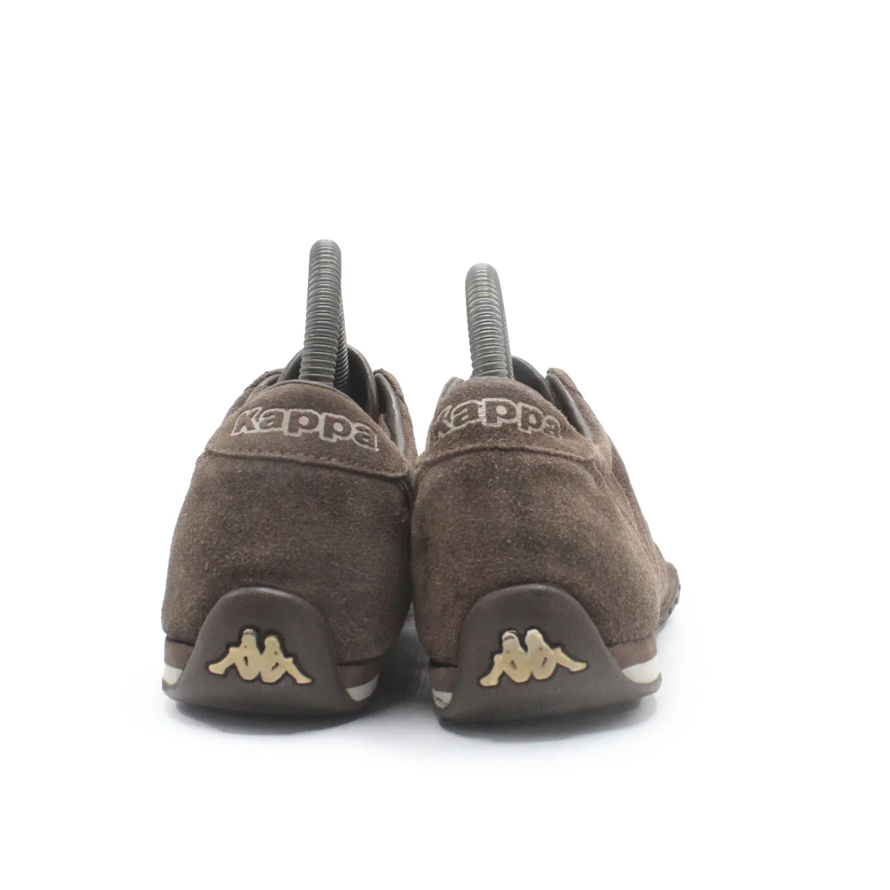 KAPPA WOMENS CASUAL SHOE - Image 4