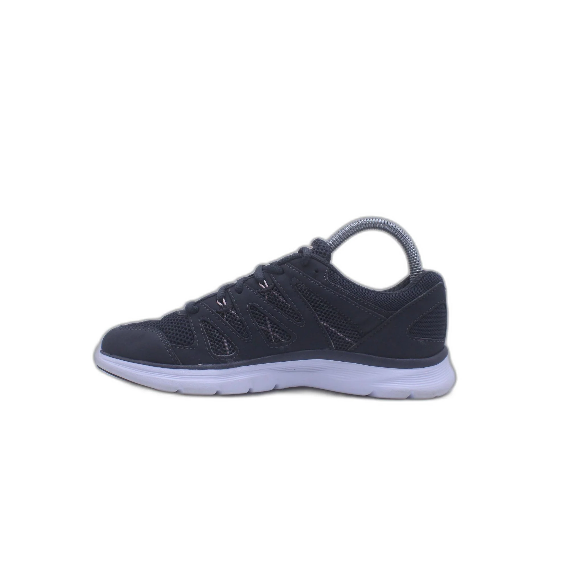 karrimor Black Sneaker - Image 2