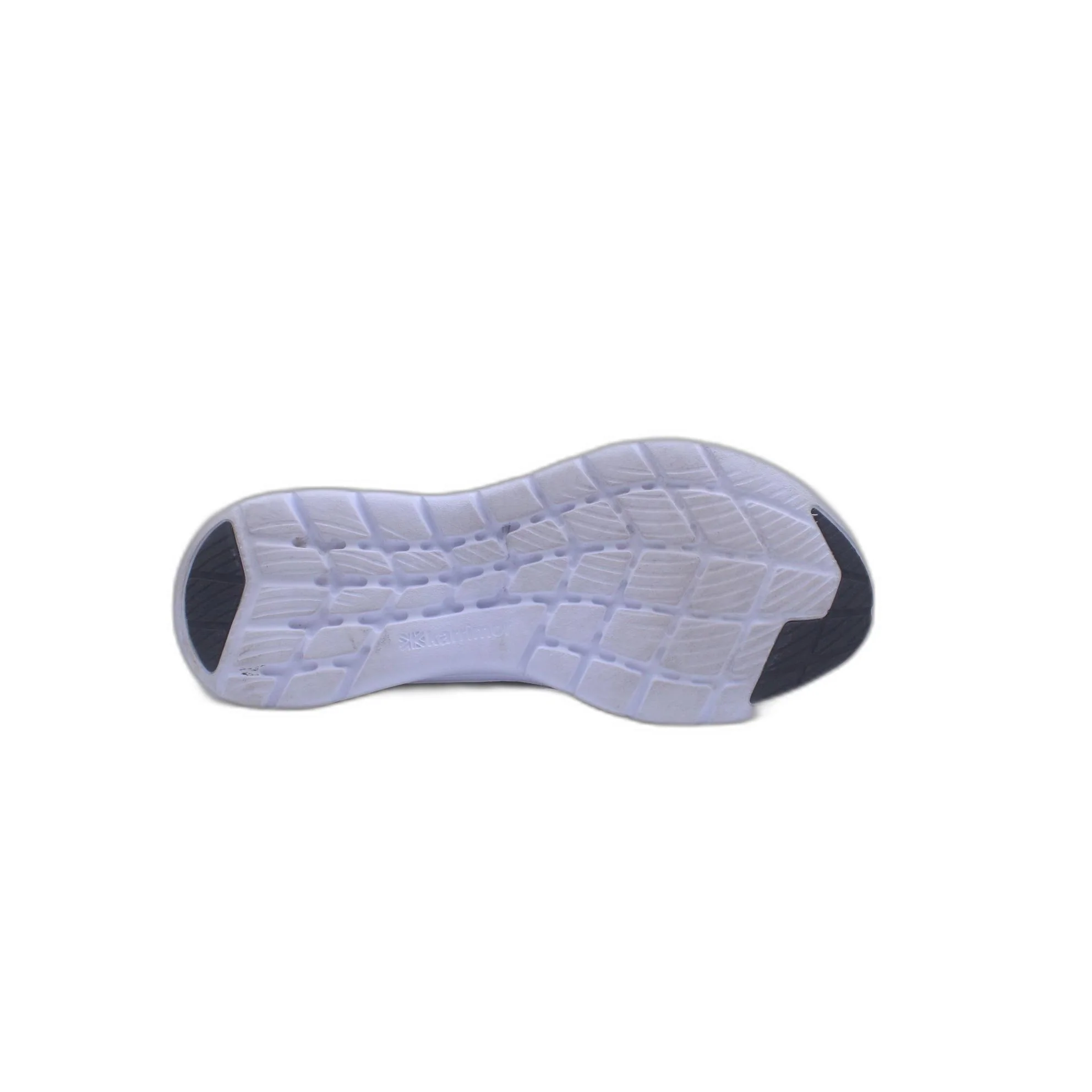 karrimor Black Sneaker - Image 3
