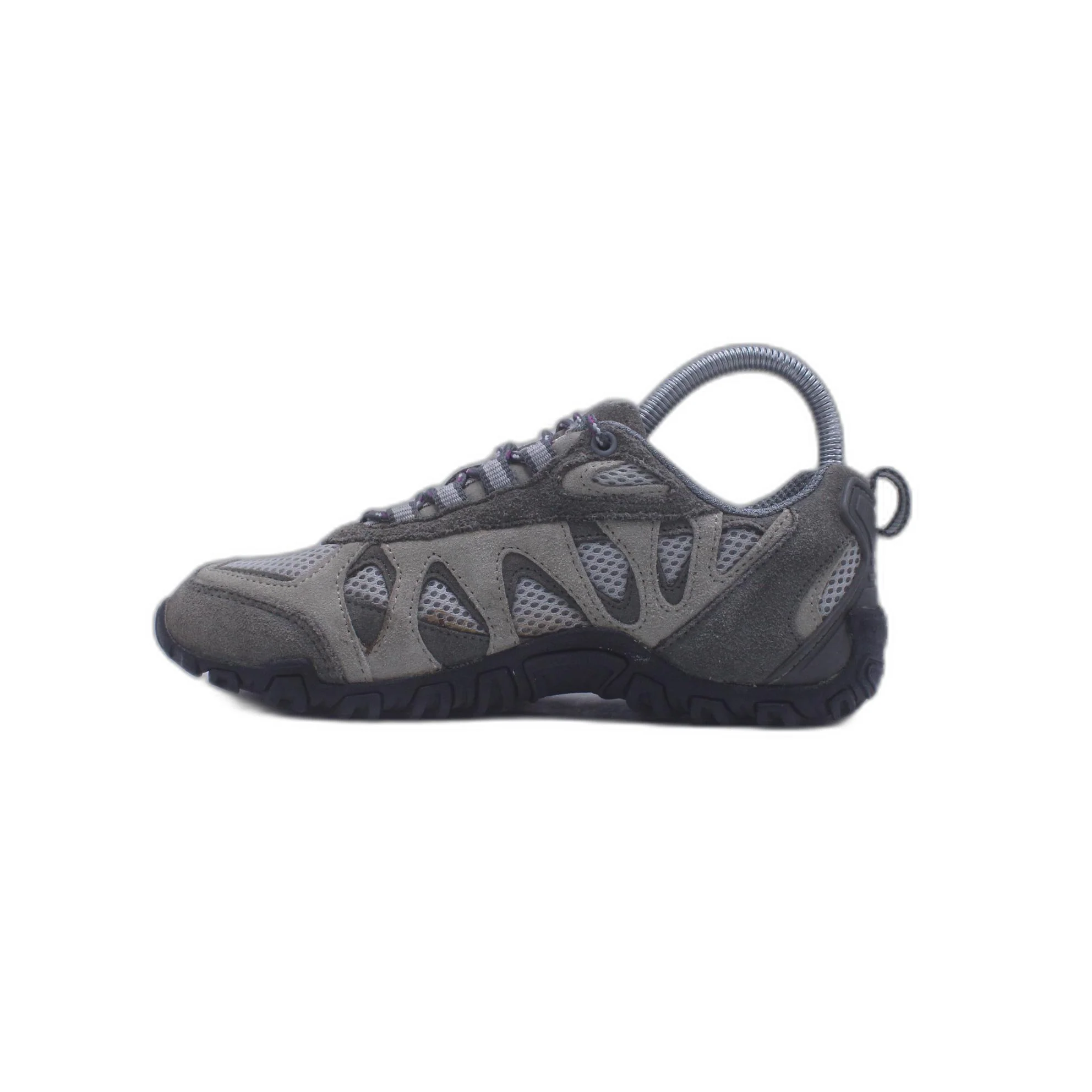 Karrimor Hiking Trekking Fell Sneaker - Image 2