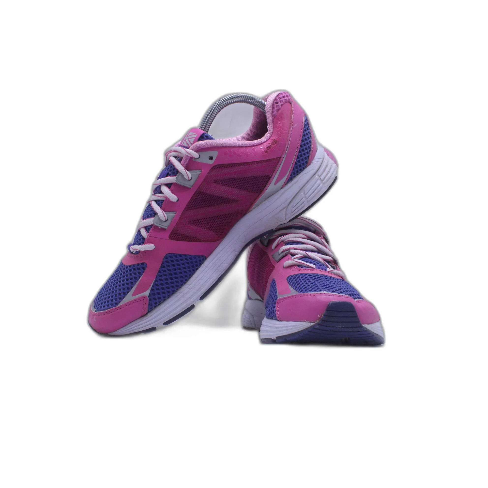 Karrimor Tempo 3 Sneaker - Image 5