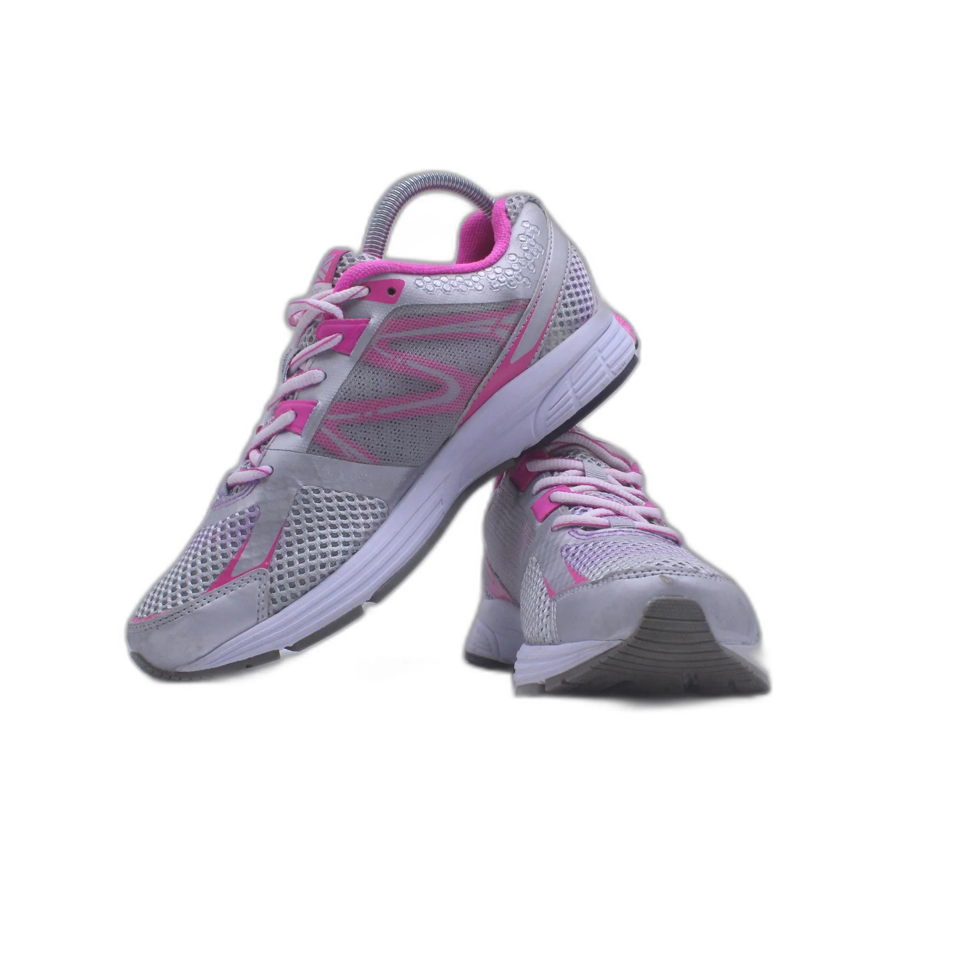 Karrimor Tempo 3 Sneaker - Image 5