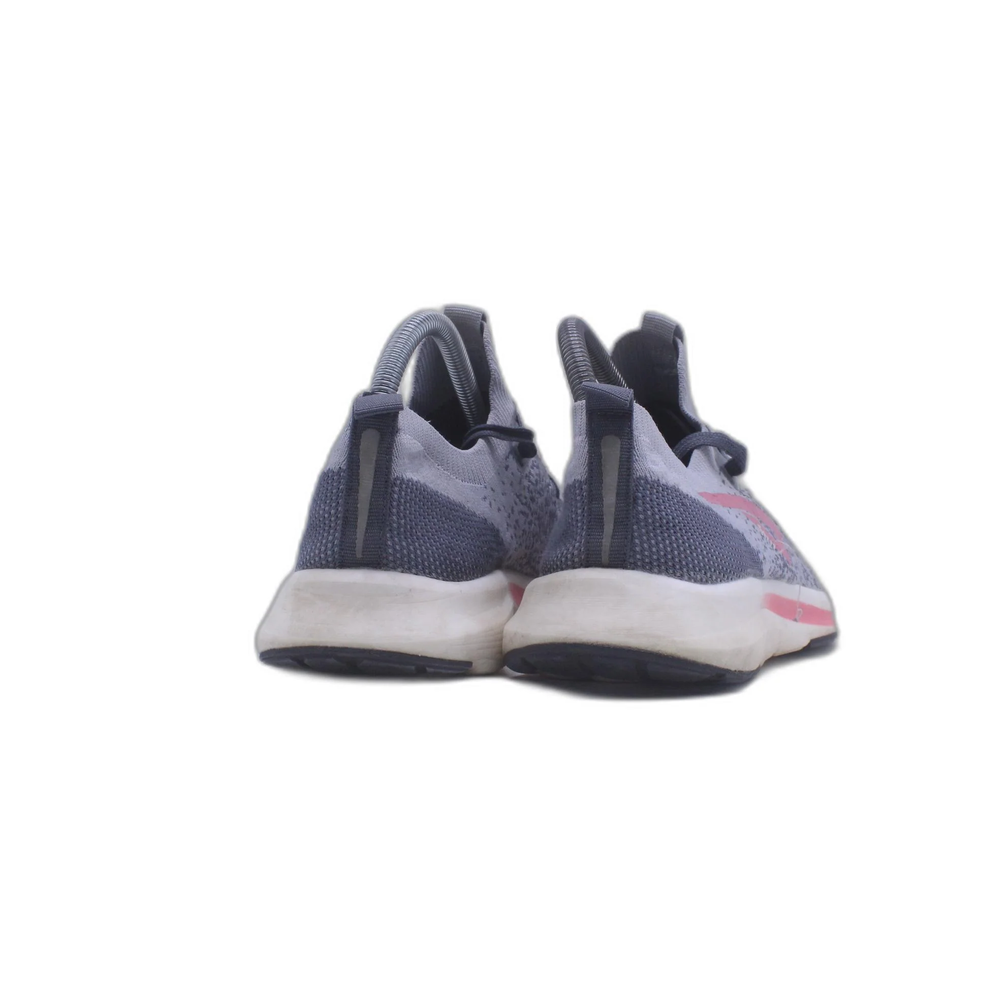 Karrimor ZEPHYR Gray Sneaker - Image 4