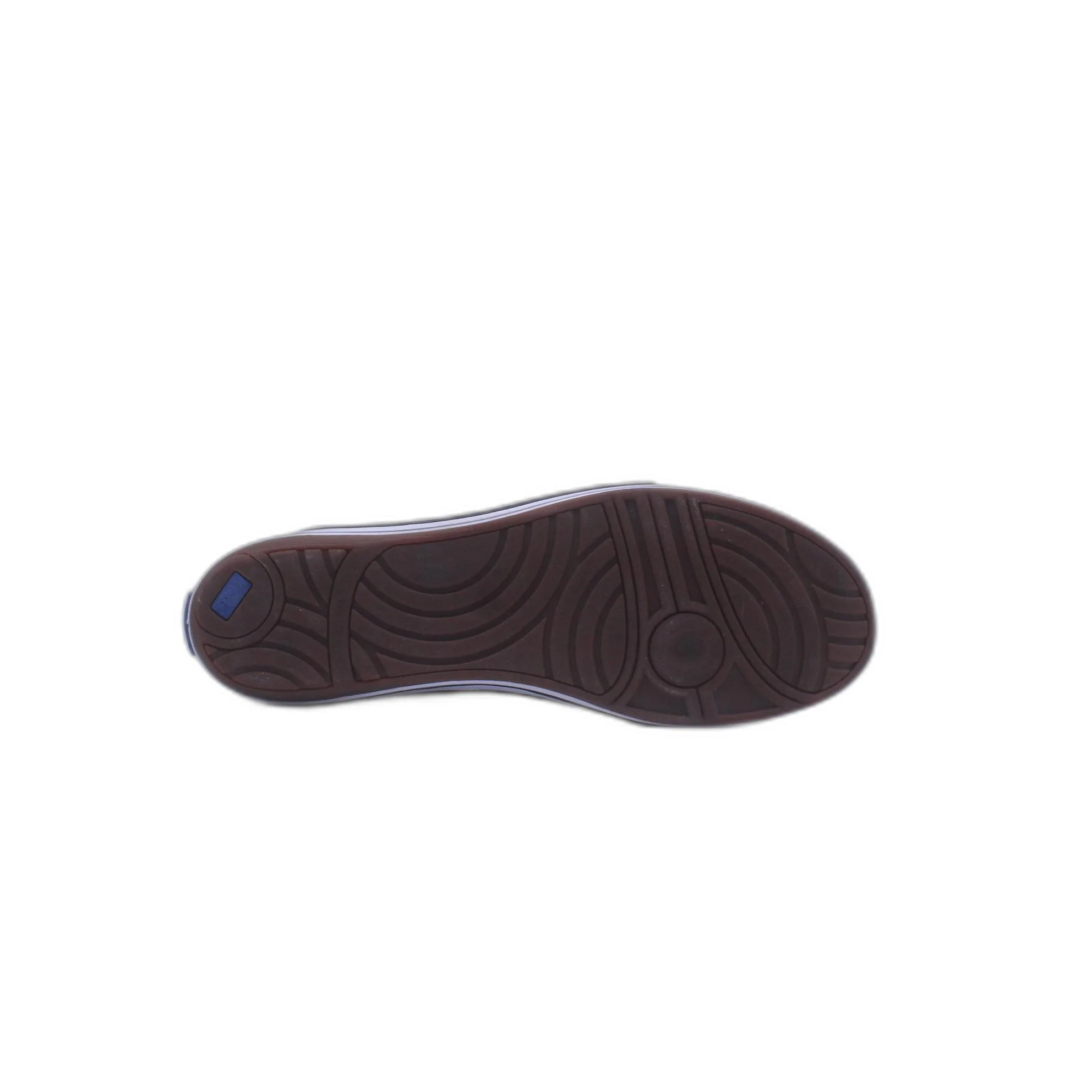 keds Canvas Sneakers - Image 5