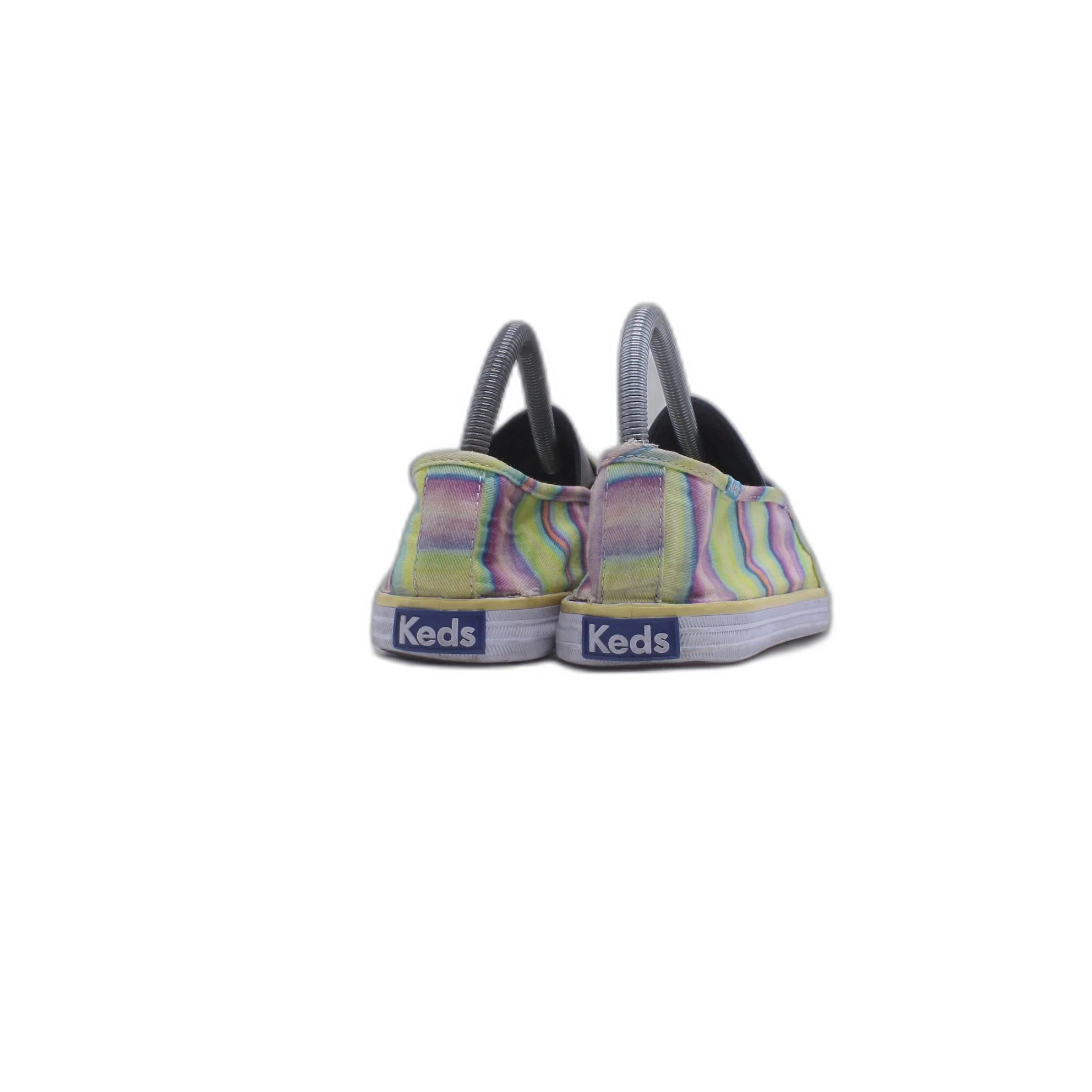 Keds Casual Shoe - Image 4