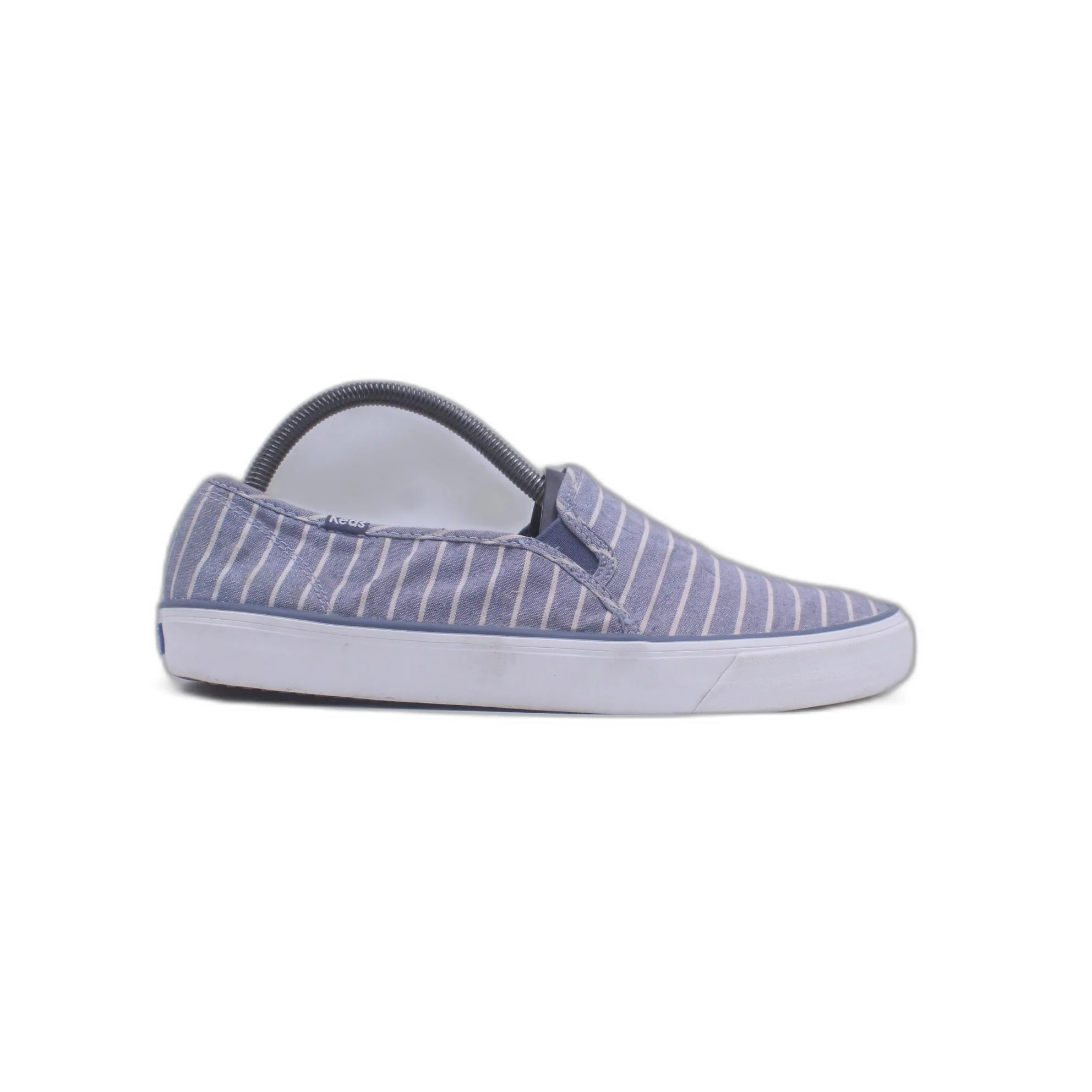 Keds Champion Striped Sneaker