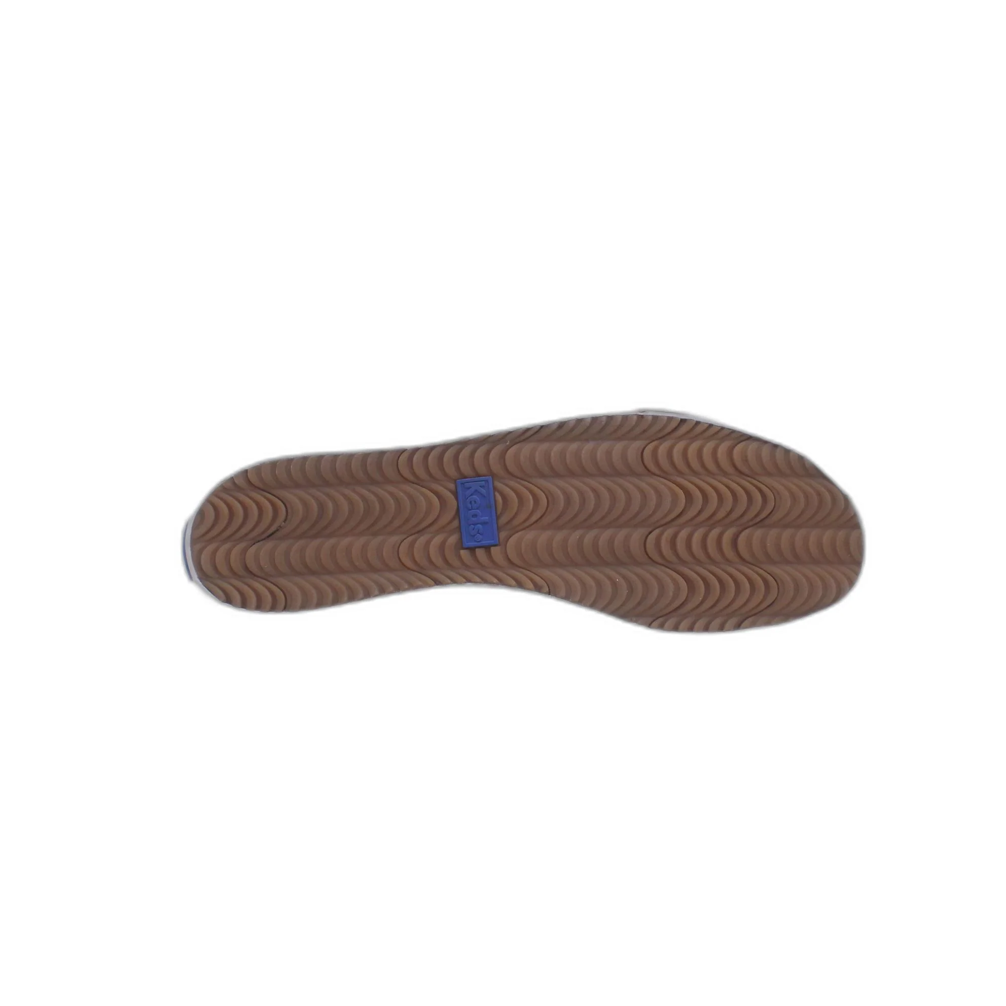 Keds Champion Striped Sneaker - Image 3