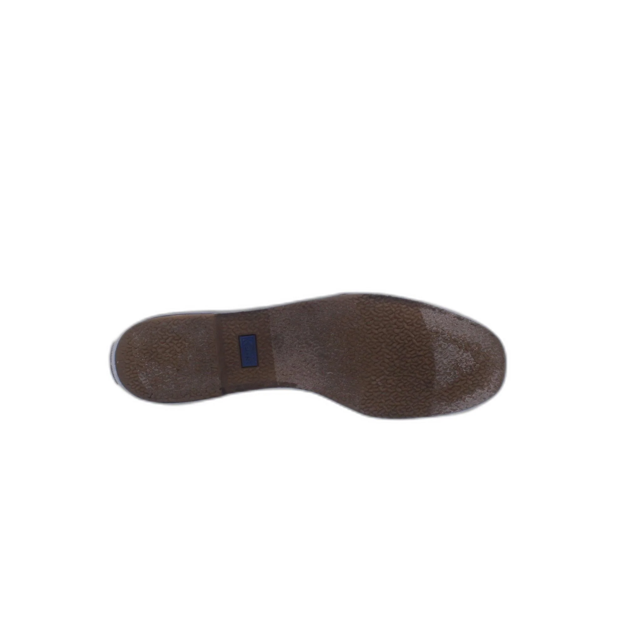 Keds Court Legacy Women  Multicolor Shoes - Image 5
