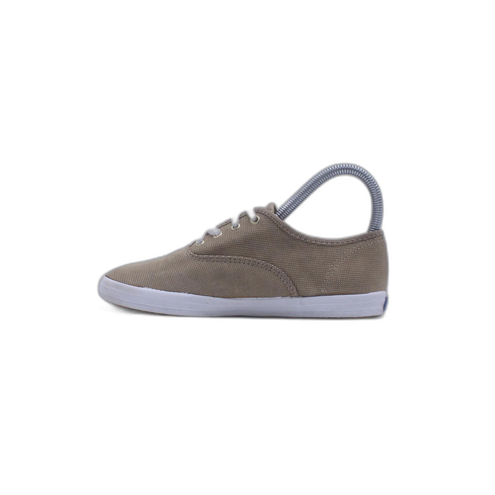 Keds Golden Casual Shoe - Image 2