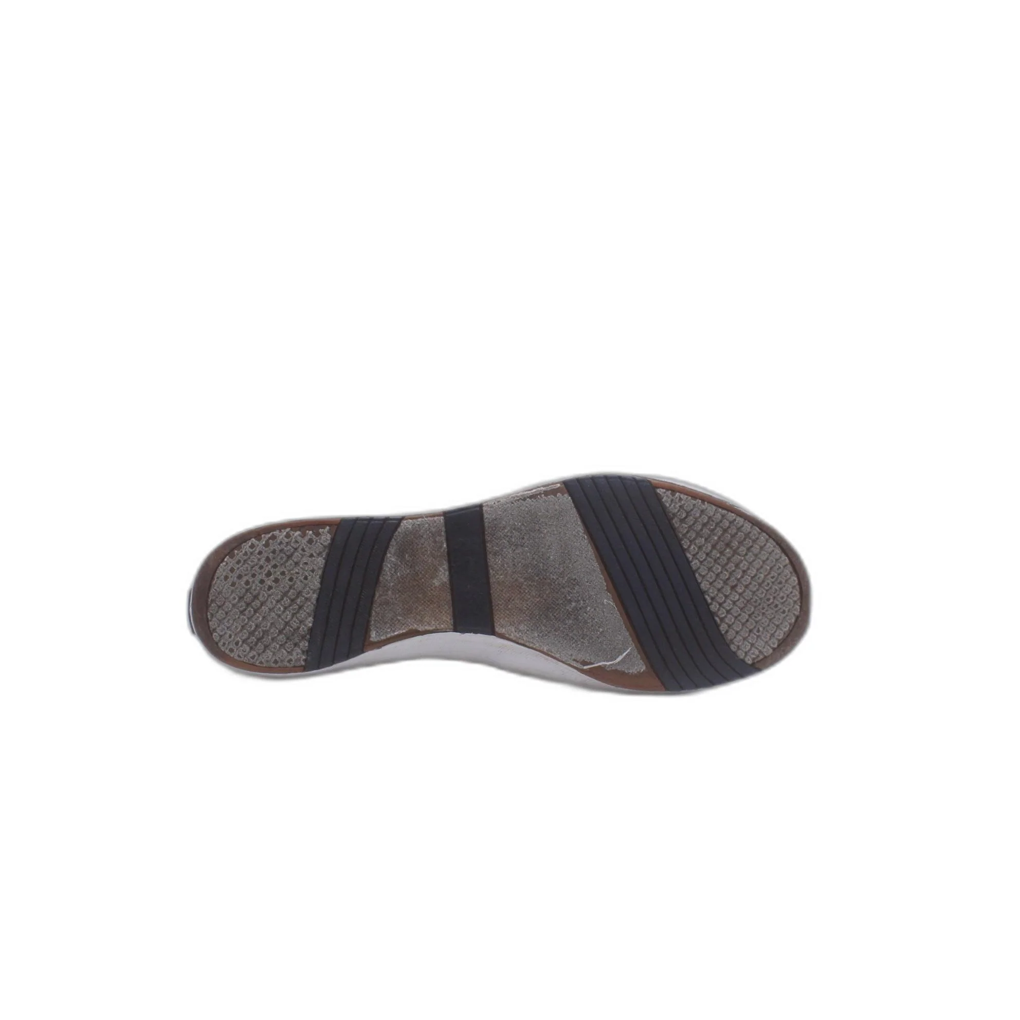 Keds Gray Sneakear - Image 3