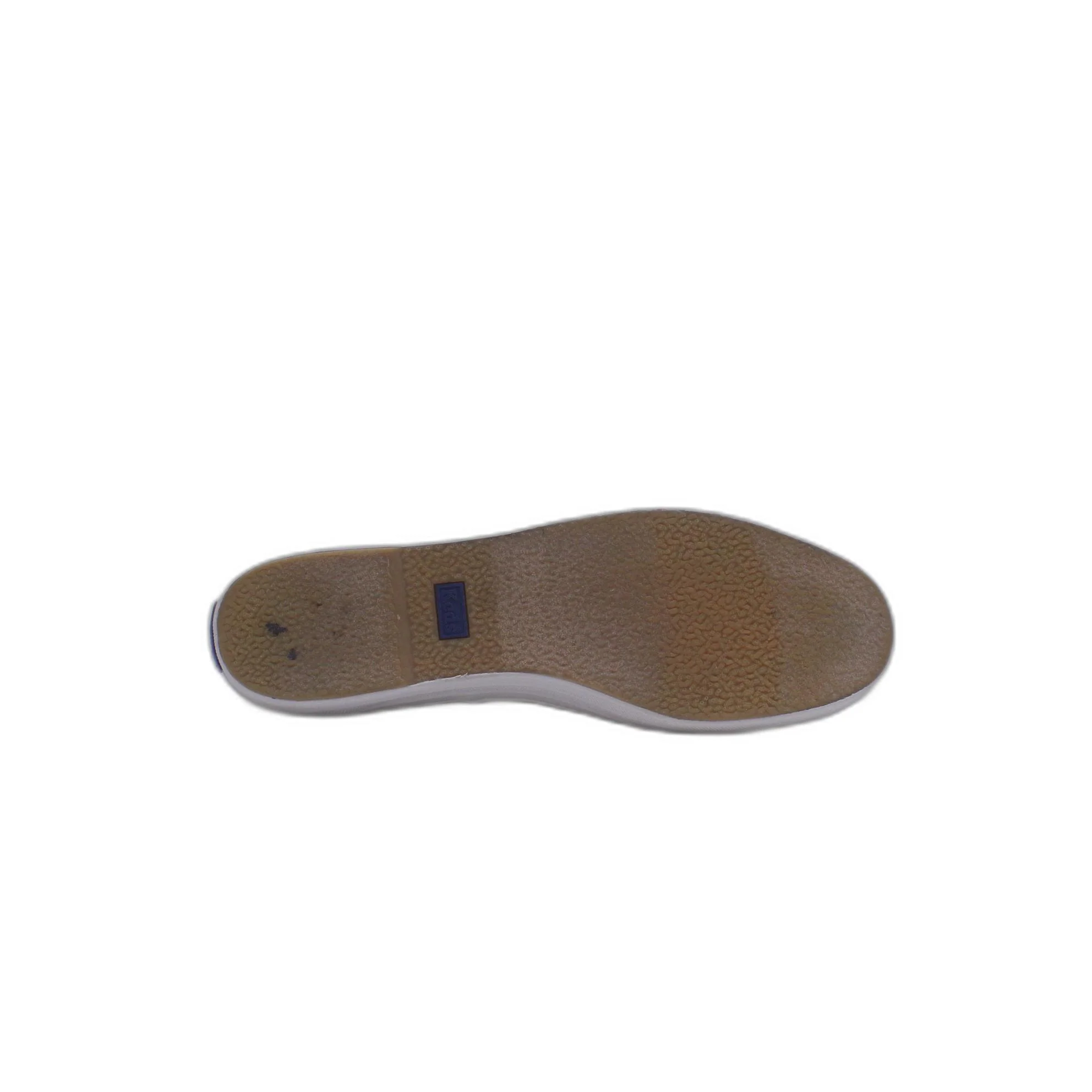 Keds Gray Sneaker - Image 3
