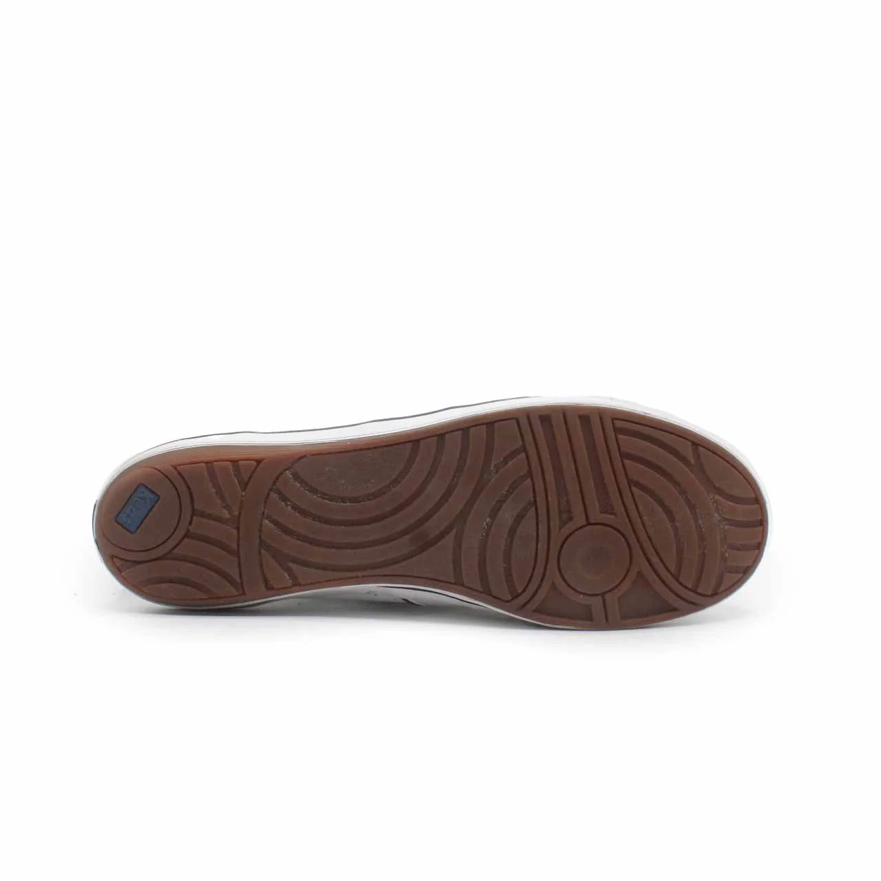 Keds Shoes Womens Ortholite Slip On - Image 4