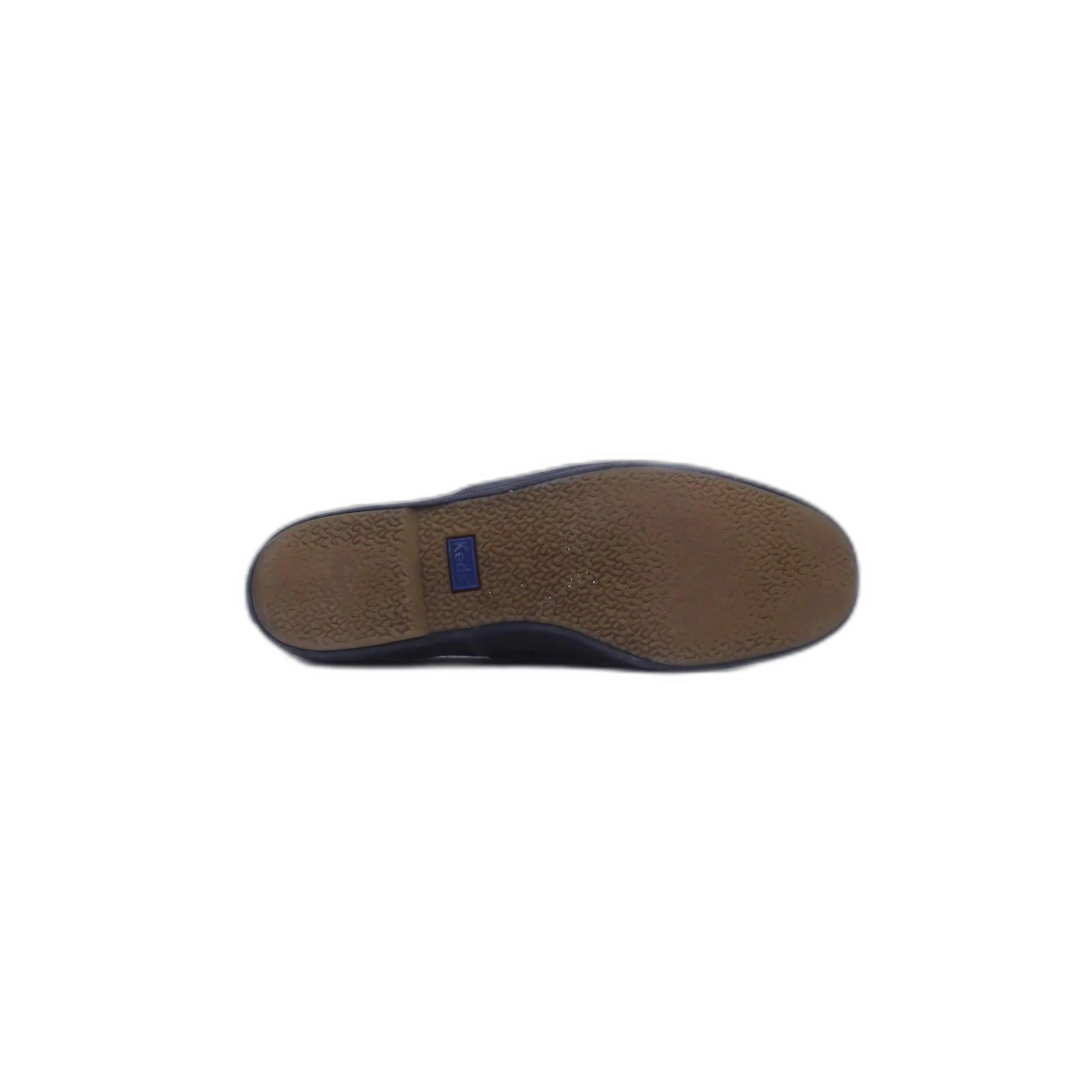 Keds Sneakers for Women - Image 3