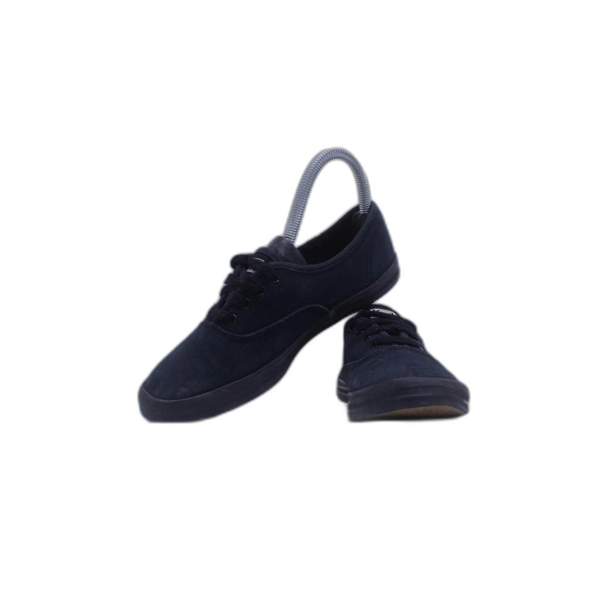 Keds Sneakers for Women - Image 5