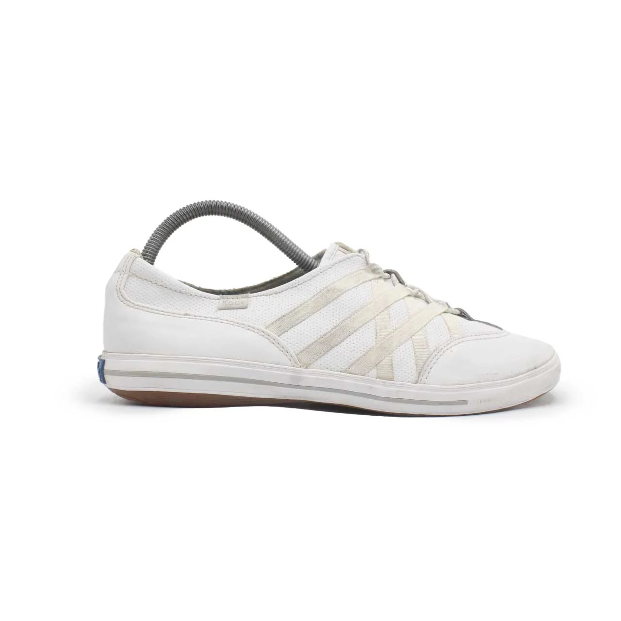 KEDS WMNS CASUAL SHOE