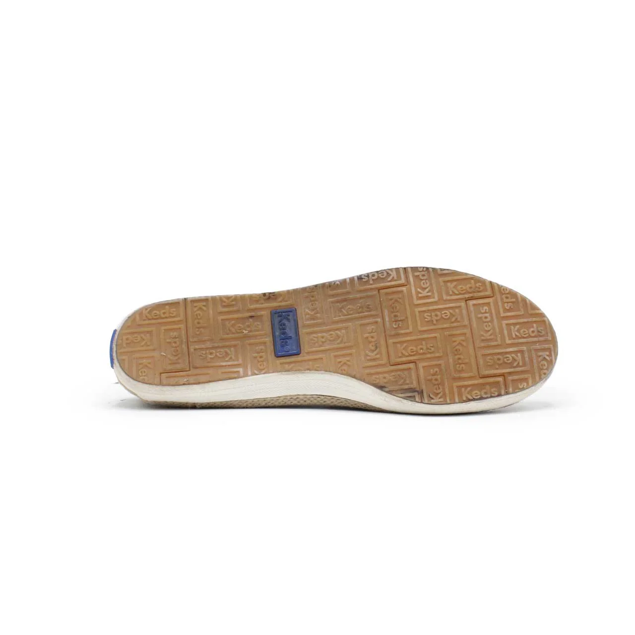 KEDS WOMEN SLIP ON - Image 4