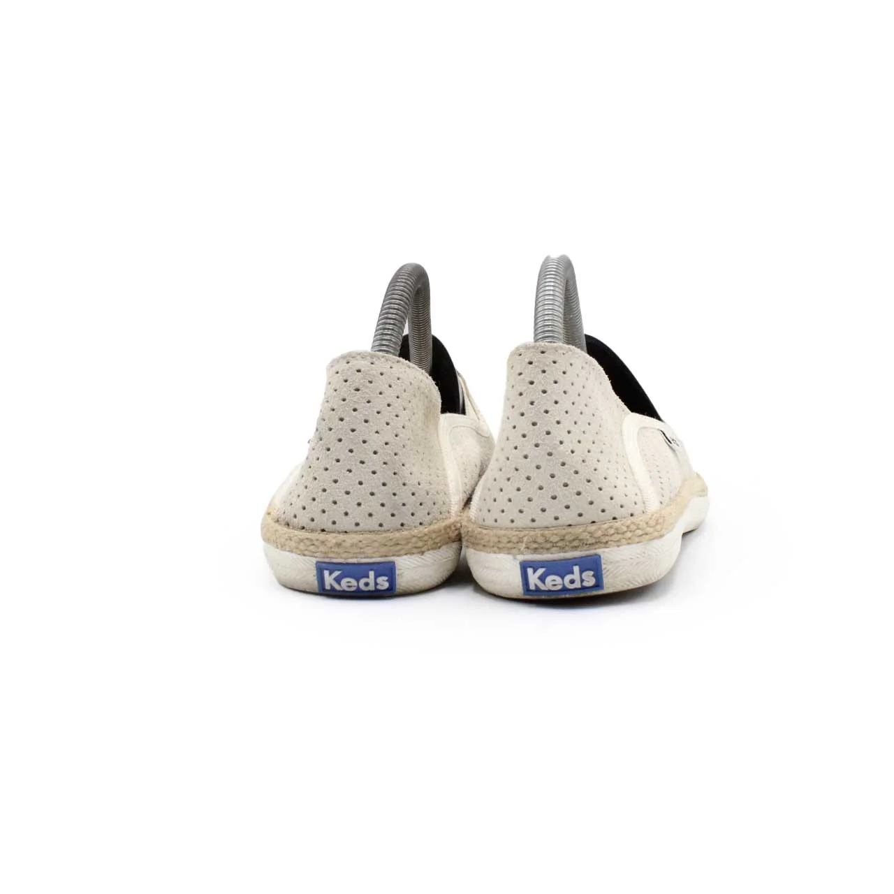 KEDS WOMEN SLIP ON - Image 5