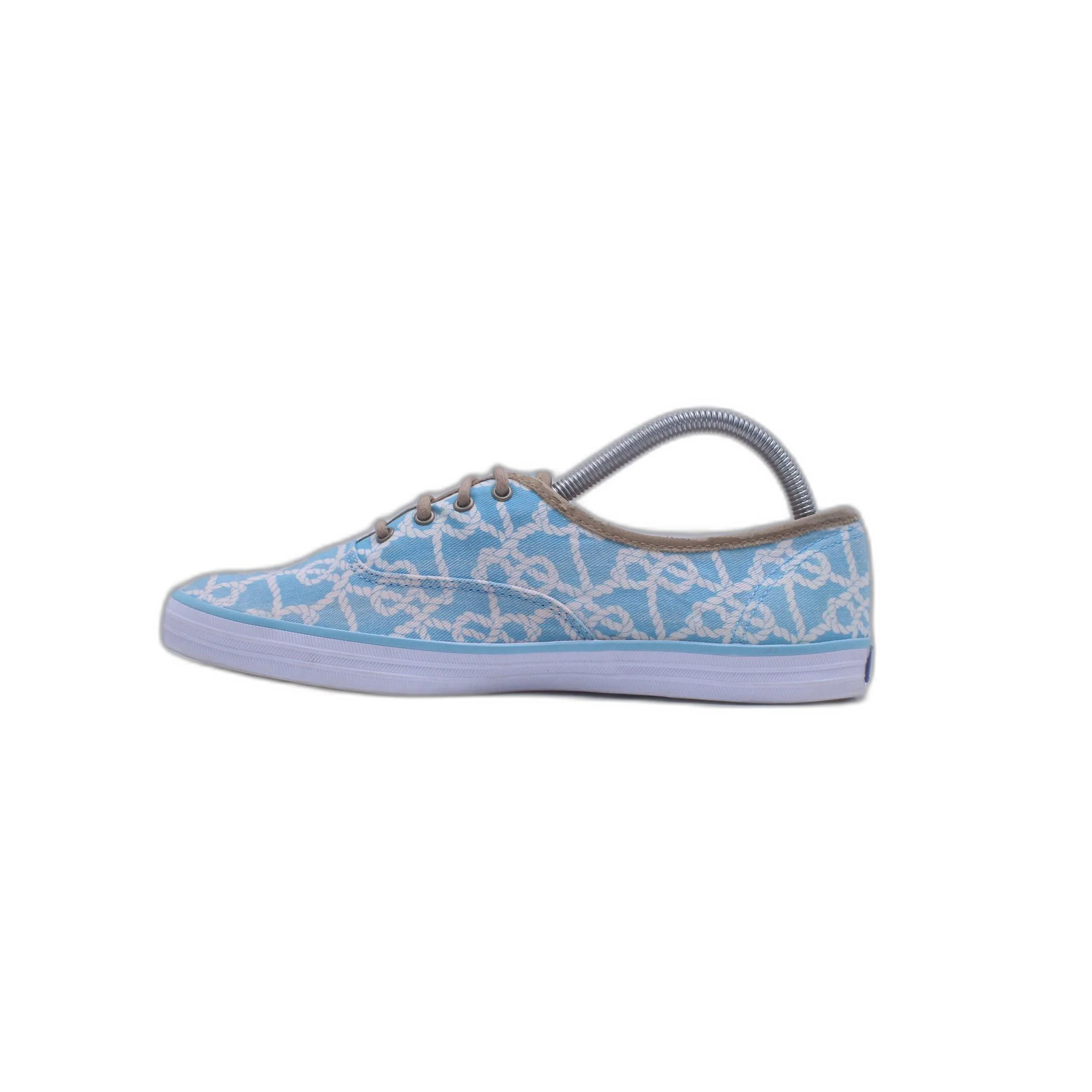 Keds Womens Kickstart Fashion Sneaker - Image 2