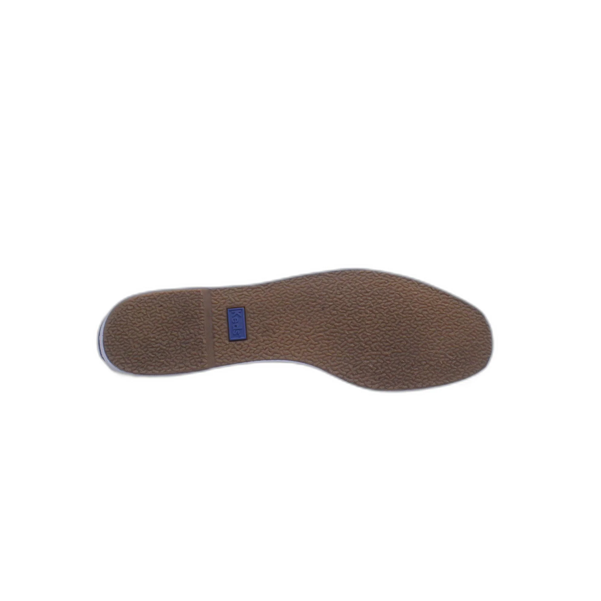 Keds Womens Kickstart Fashion Sneaker - Image 3