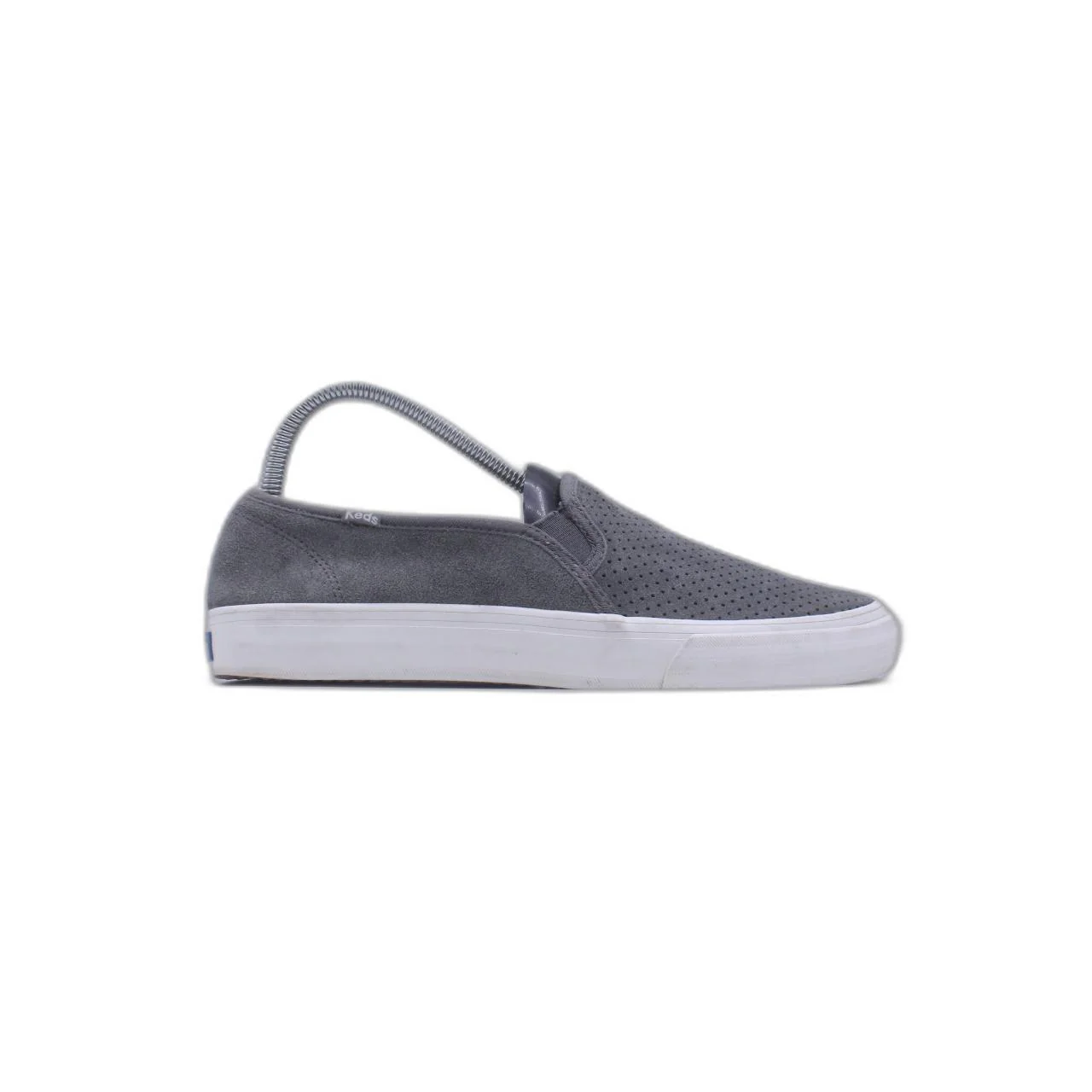 Keds Womens shoe