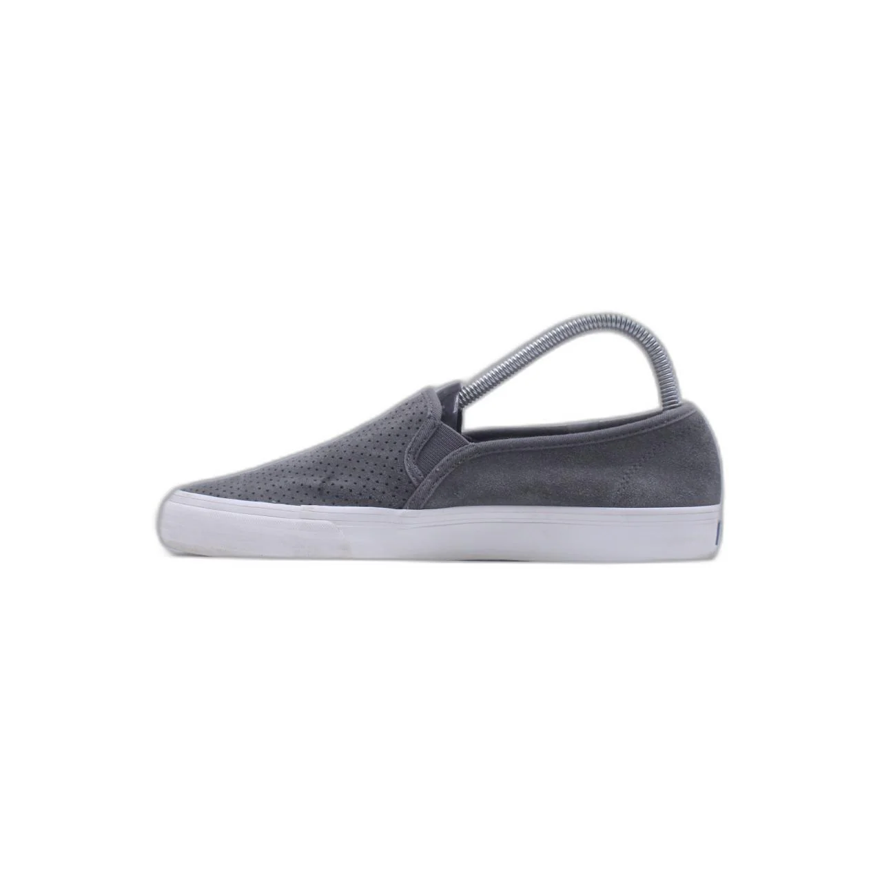 Keds Womens shoe - Image 2