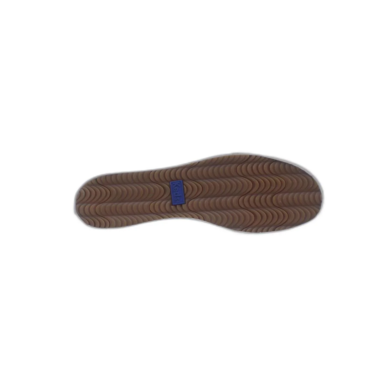 Keds Womens shoe - Image 3