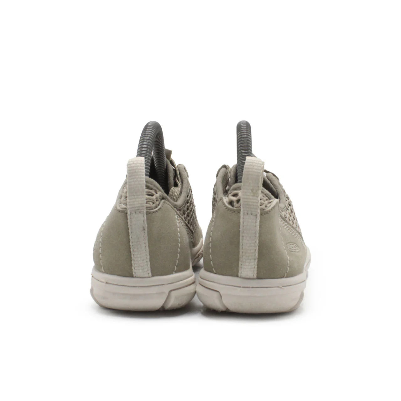 Keen CNX Mercer Lace II Athletic Shoe - Image 5