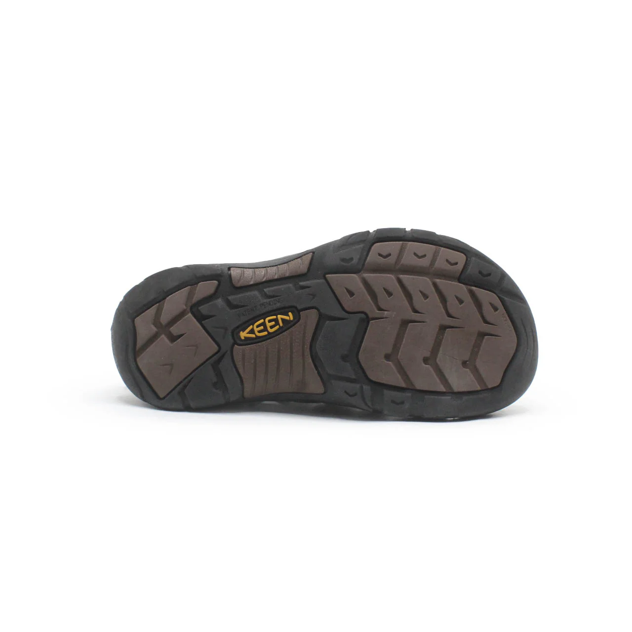 Keen Newport H2 Waterproof Hiking Outdoor Shoe - Image 5