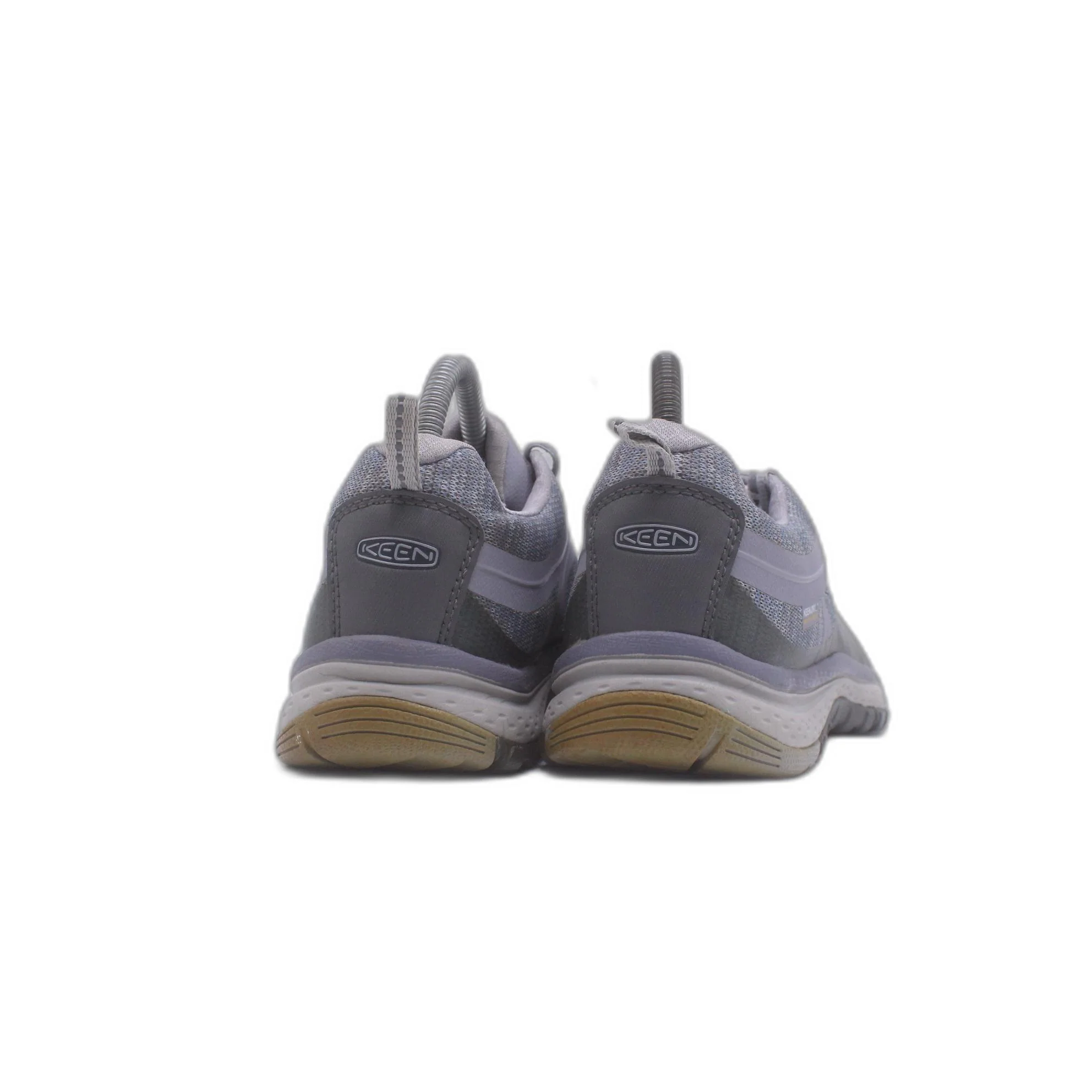 Keen Terradora Hiking Shoe - Image 4