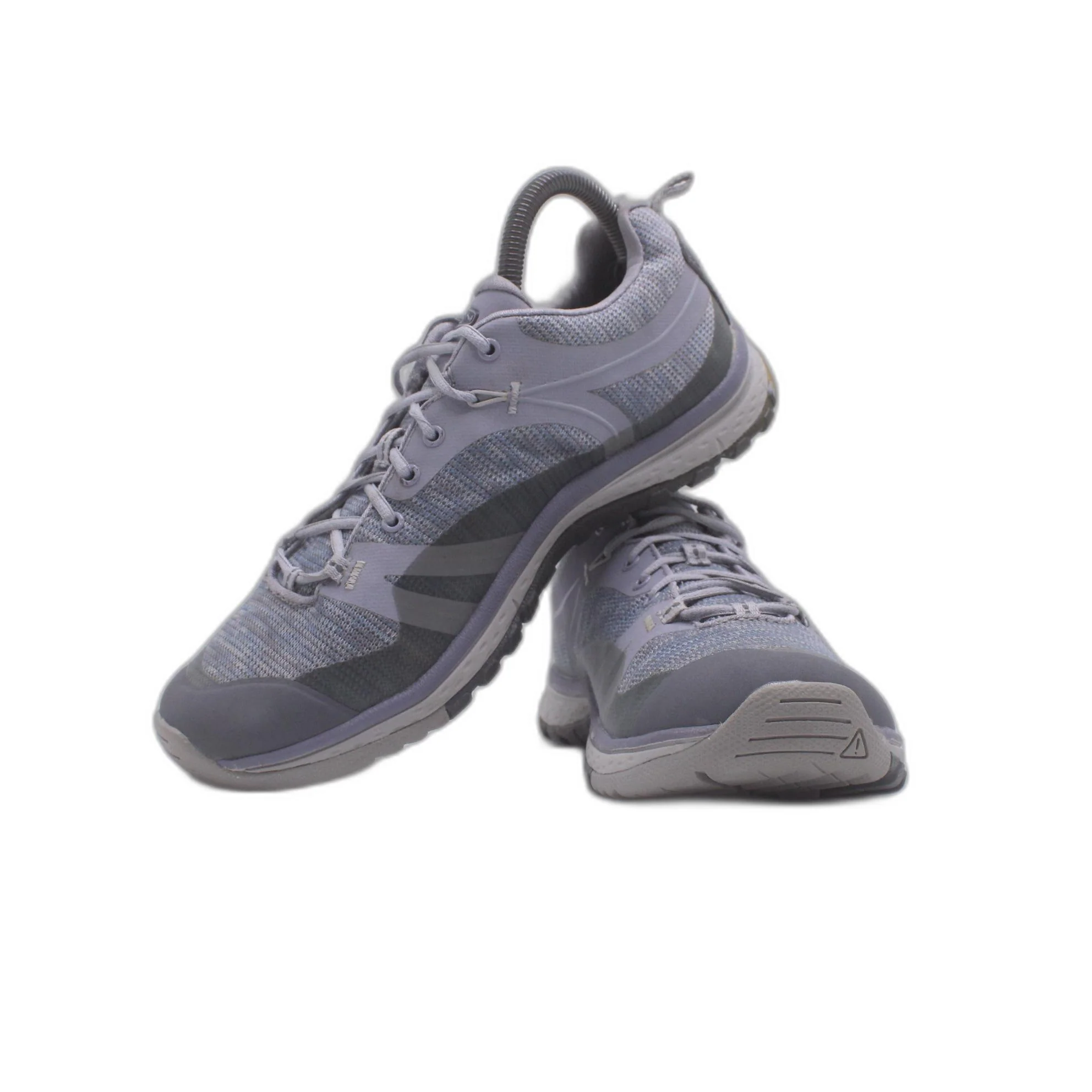 Keen Terradora Hiking Shoe - Image 5