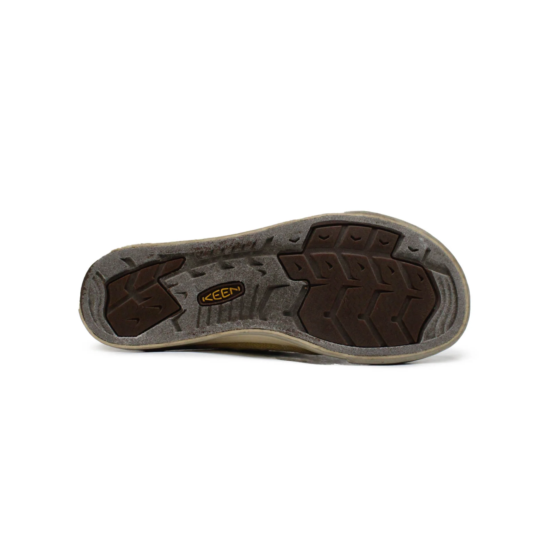 KEEN WMNS CASUAL SHOE - Image 4