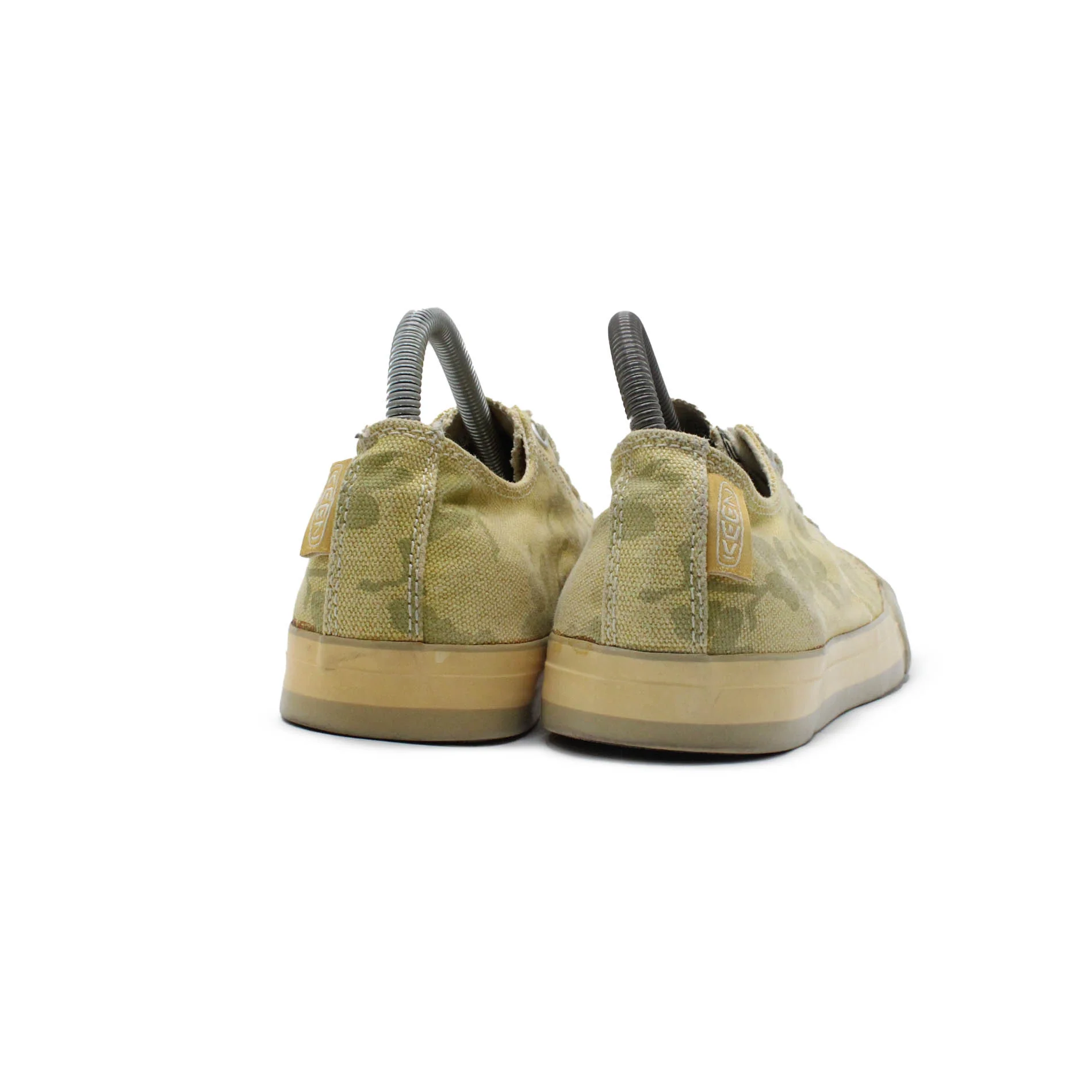 KEEN WMNS CASUAL SHOE - Image 5